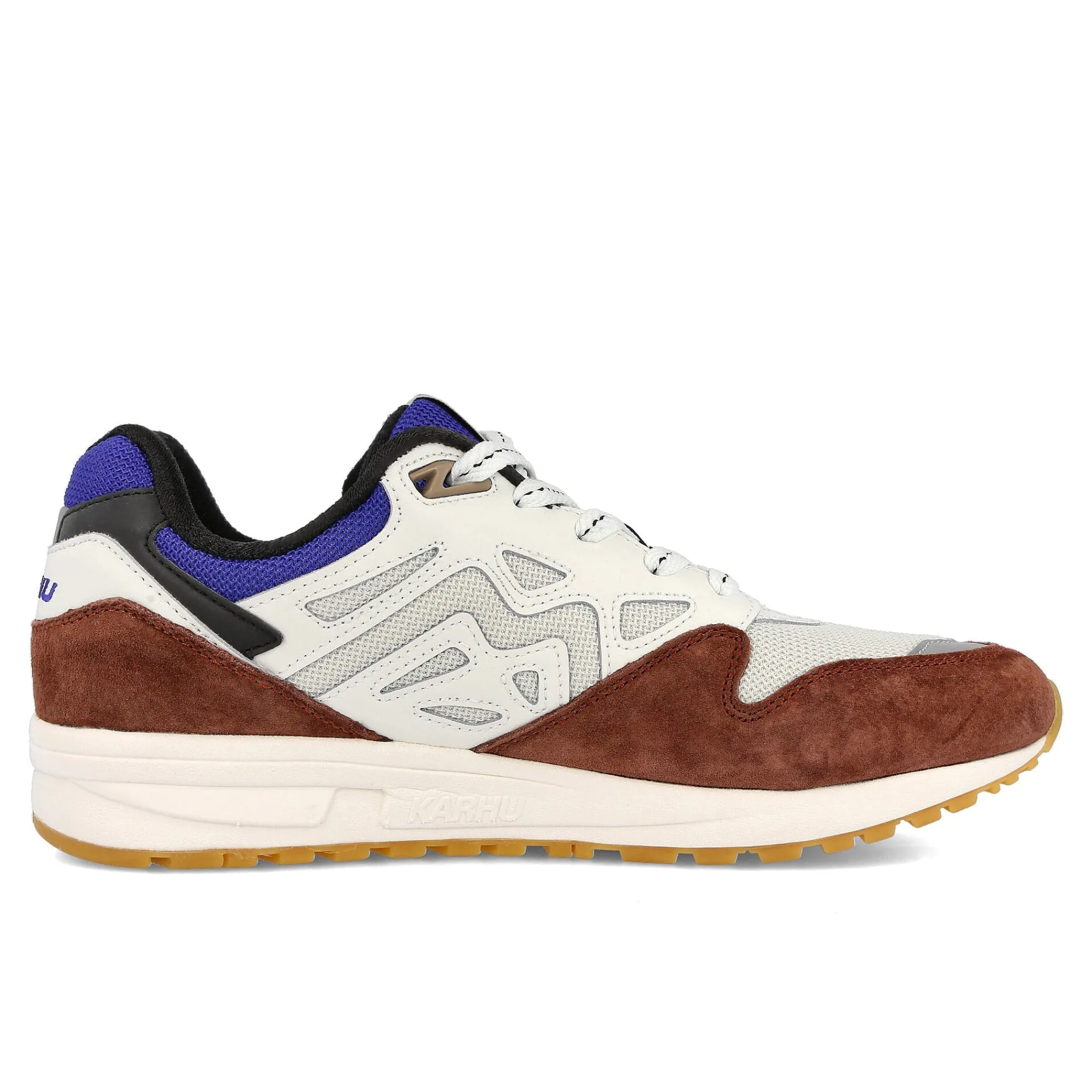 Low Tops^Karhu legacy 96 Fudgesickle-BrightWhite