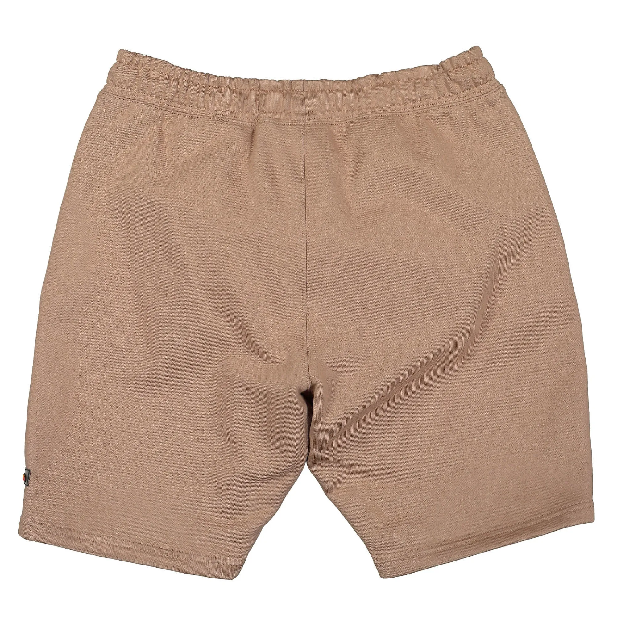 Pants & Shorts^Ellesse Lionoli Short Brown