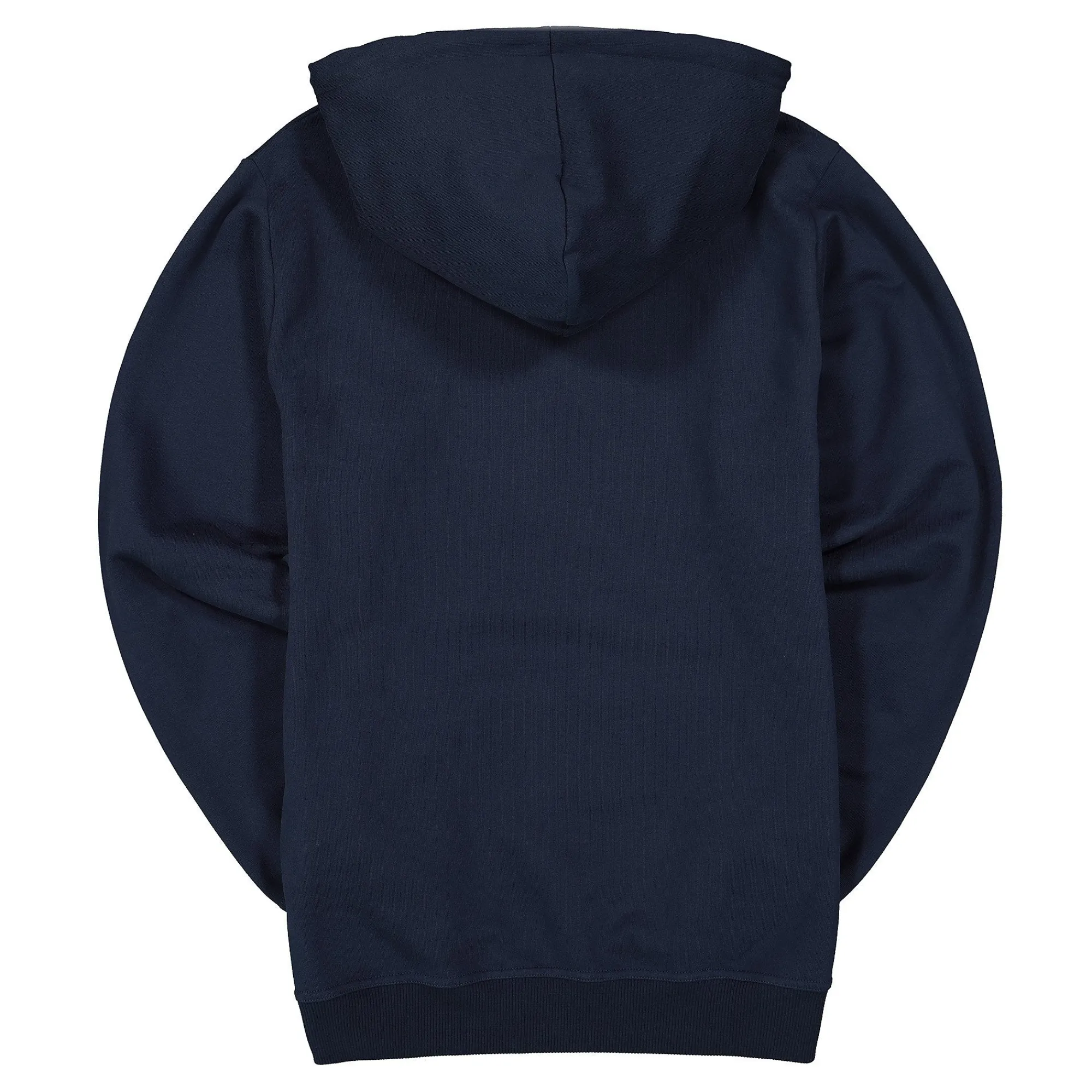 Sweatshirts & Hoodies | Sweatshirts & Hoodies^Overkill Logo Hoodie Midnight