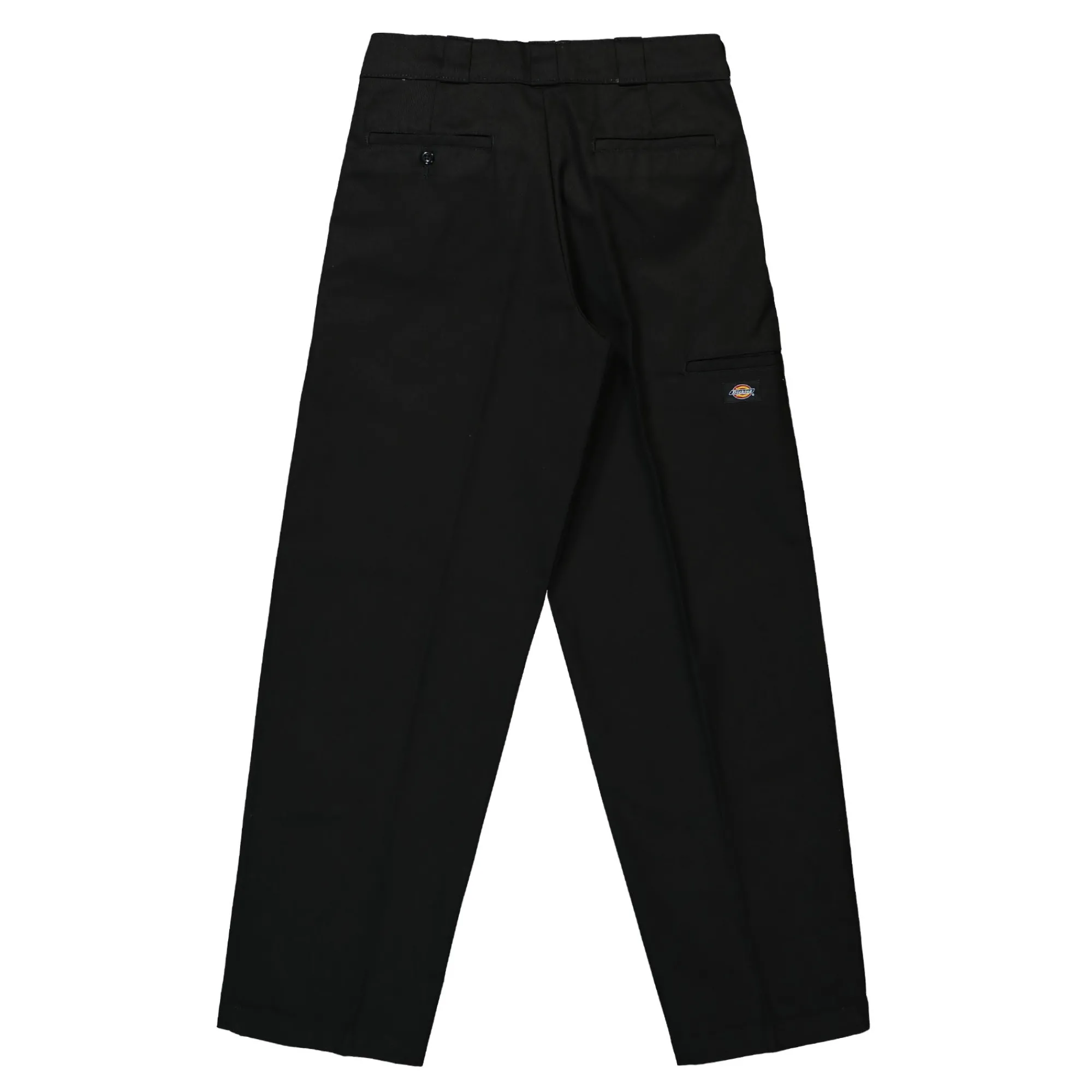 Pants & Shorts^Dickies Loose Multi Pocket Workpant Black