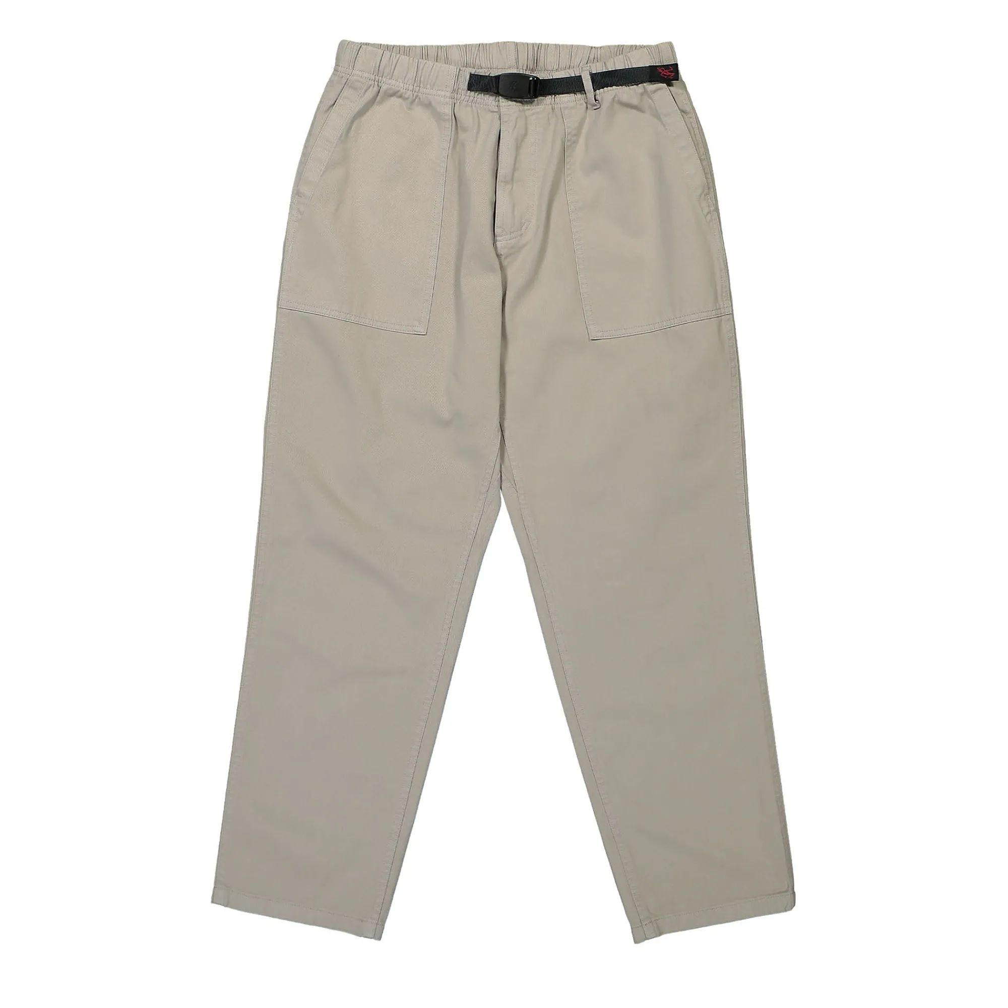 Pants & Shorts^Gramicci Loose Tapered Ridge Pant Stone