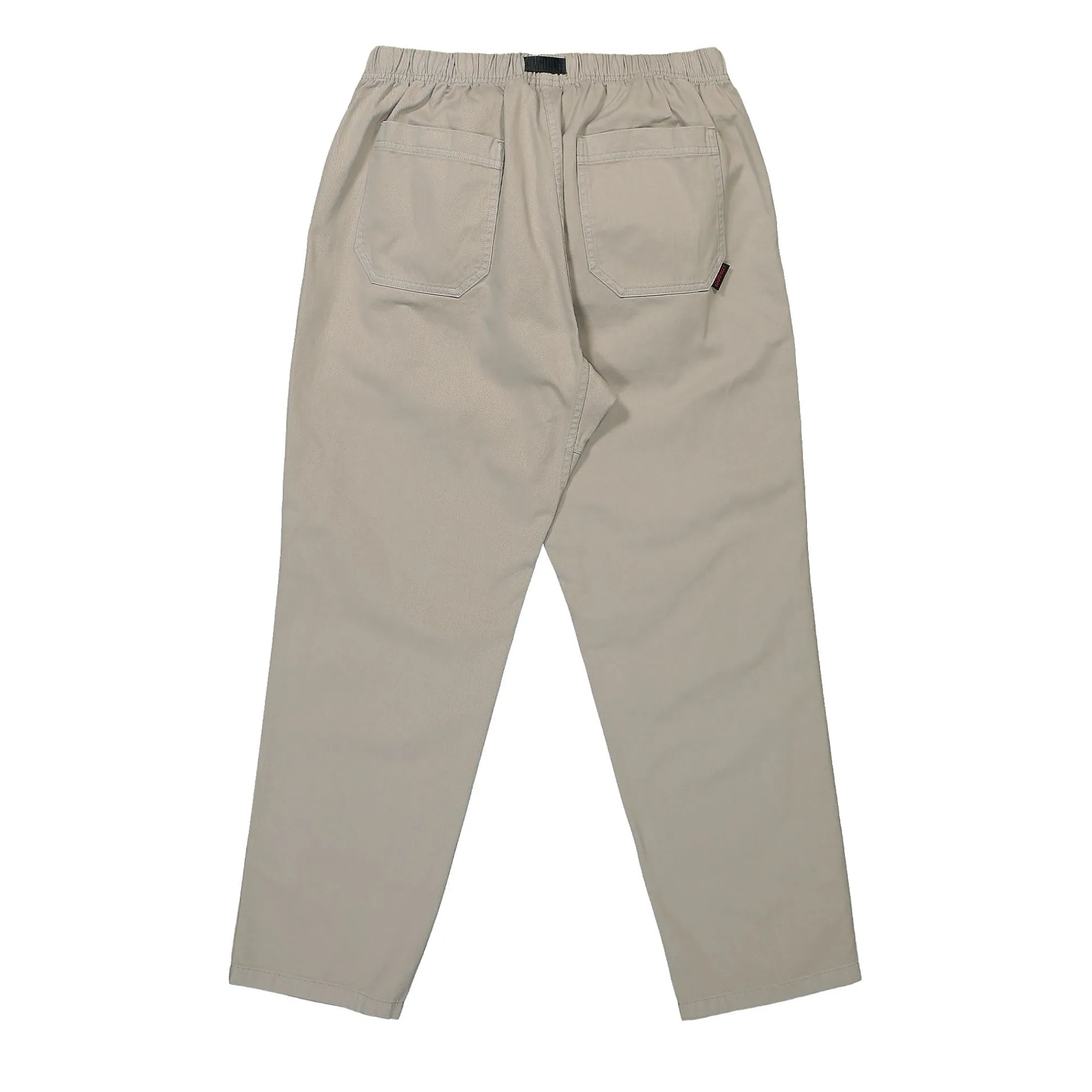 Pants & Shorts^Gramicci Loose Tapered Ridge Pant Stone