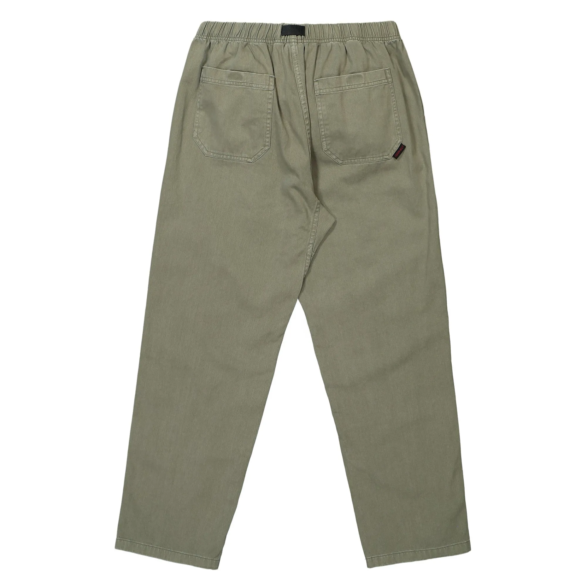 Pants & Shorts^Gramicci Loose Tapered Ridge Pant PigmentSageGreen