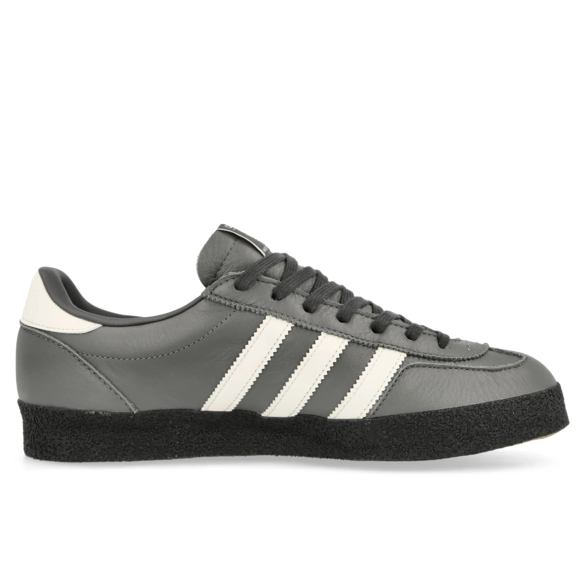 Low Tops | The Classics^adidas Lothertex SPZL F.C. Grey/GreySixS19/CoreBlack