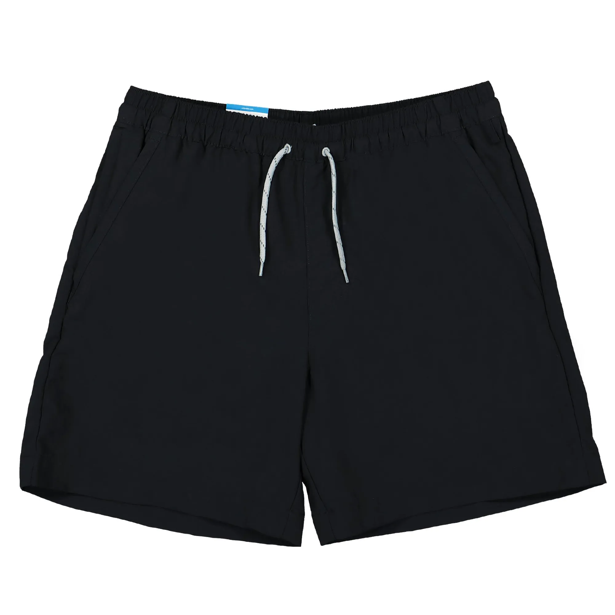 Pants & Shorts^Columbia M Summerdry Short Black