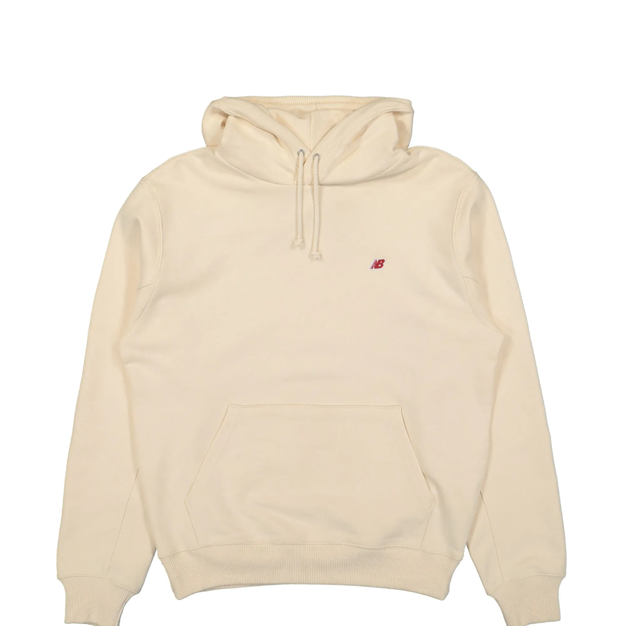 Sweatshirts & Hoodies^New Balance Made In USA Core Hoodie AfterGlow