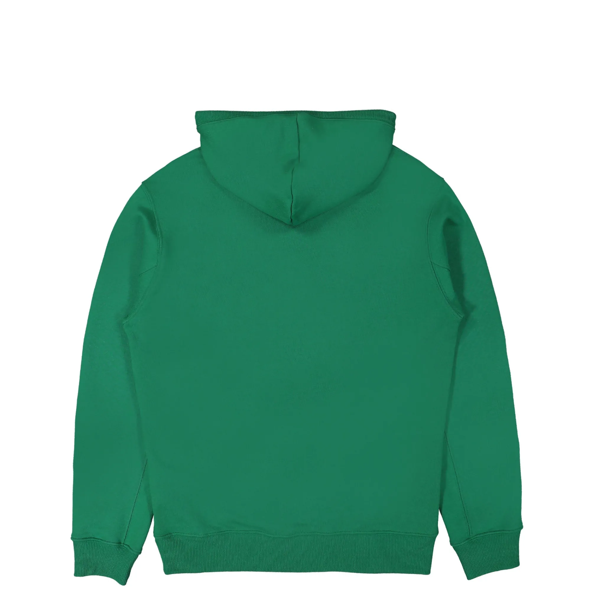 Sweatshirts & Hoodies^New Balance Made In USA Core Hoodie ClassicPine