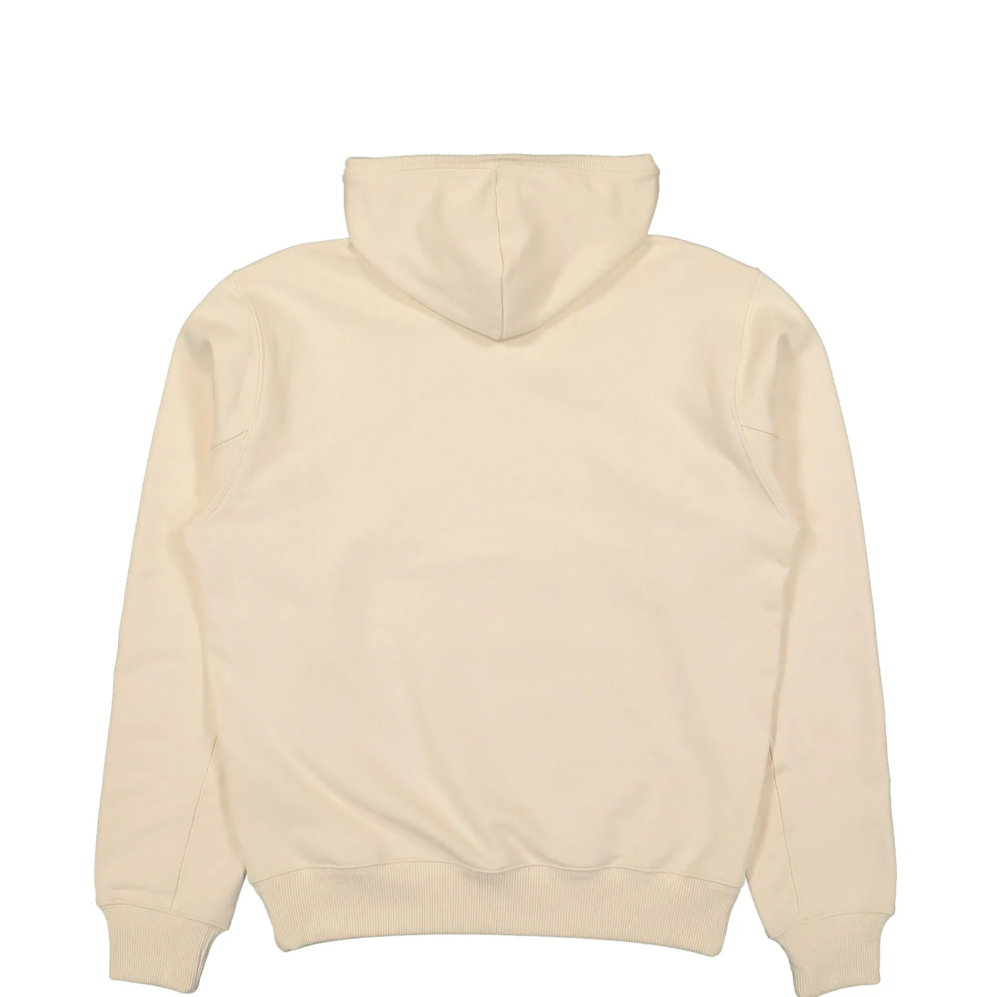 Sweatshirts & Hoodies^New Balance Made In USA Core Hoodie AfterGlow