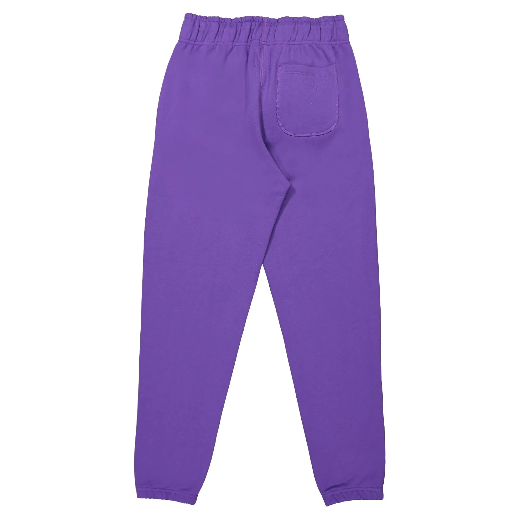 Pants & Shorts^New Balance Made In USA Core Pant PrismPurple