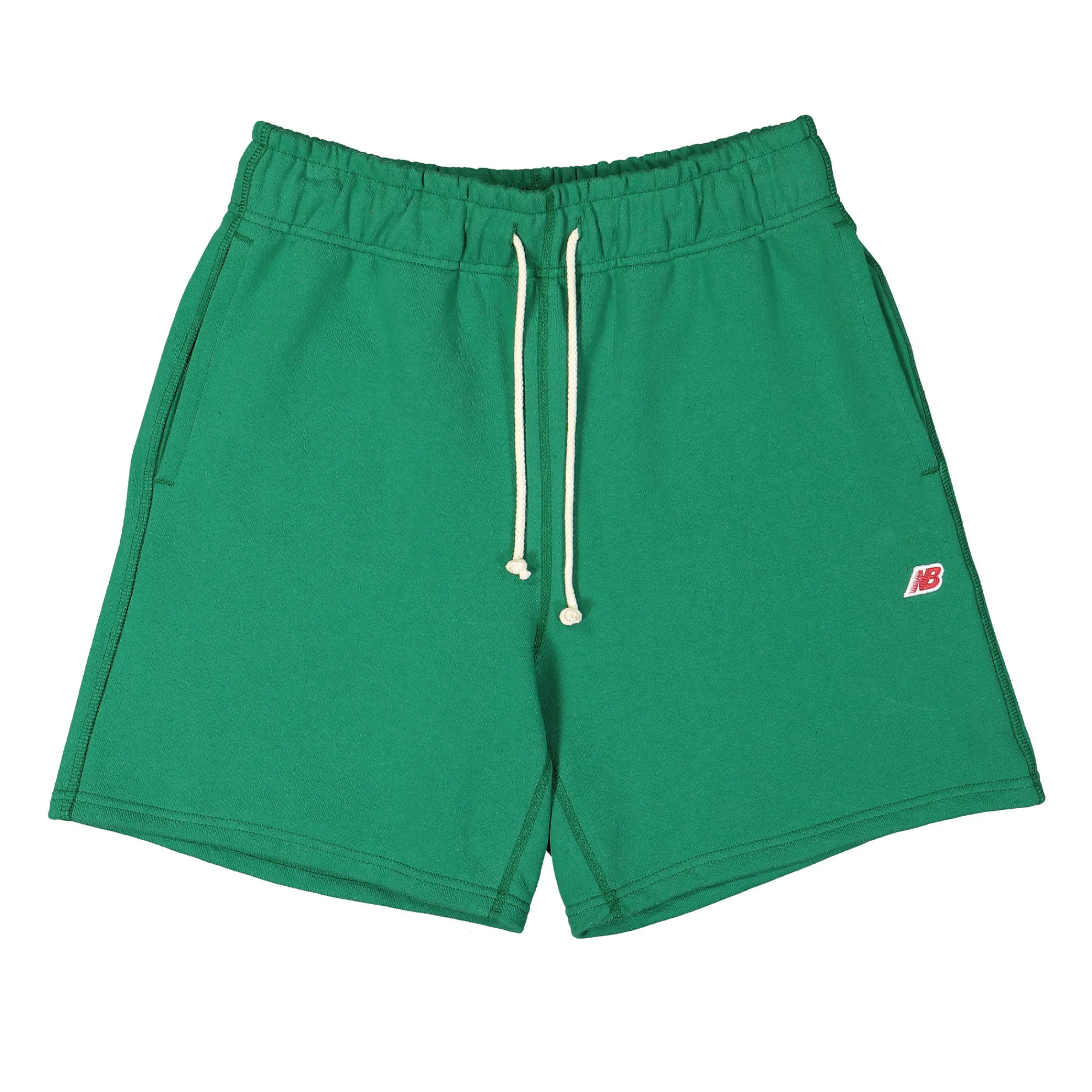 Pants & Shorts^New Balance Made In USA Core Short ClassicPine