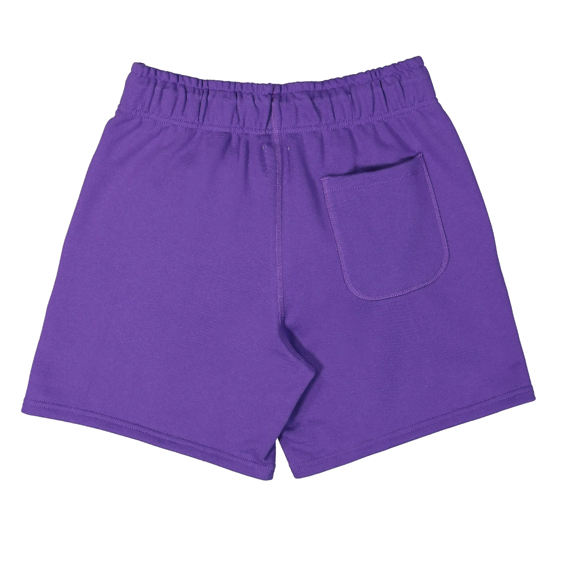 Pants & Shorts^New Balance Made In USA Core Short PrismPurple