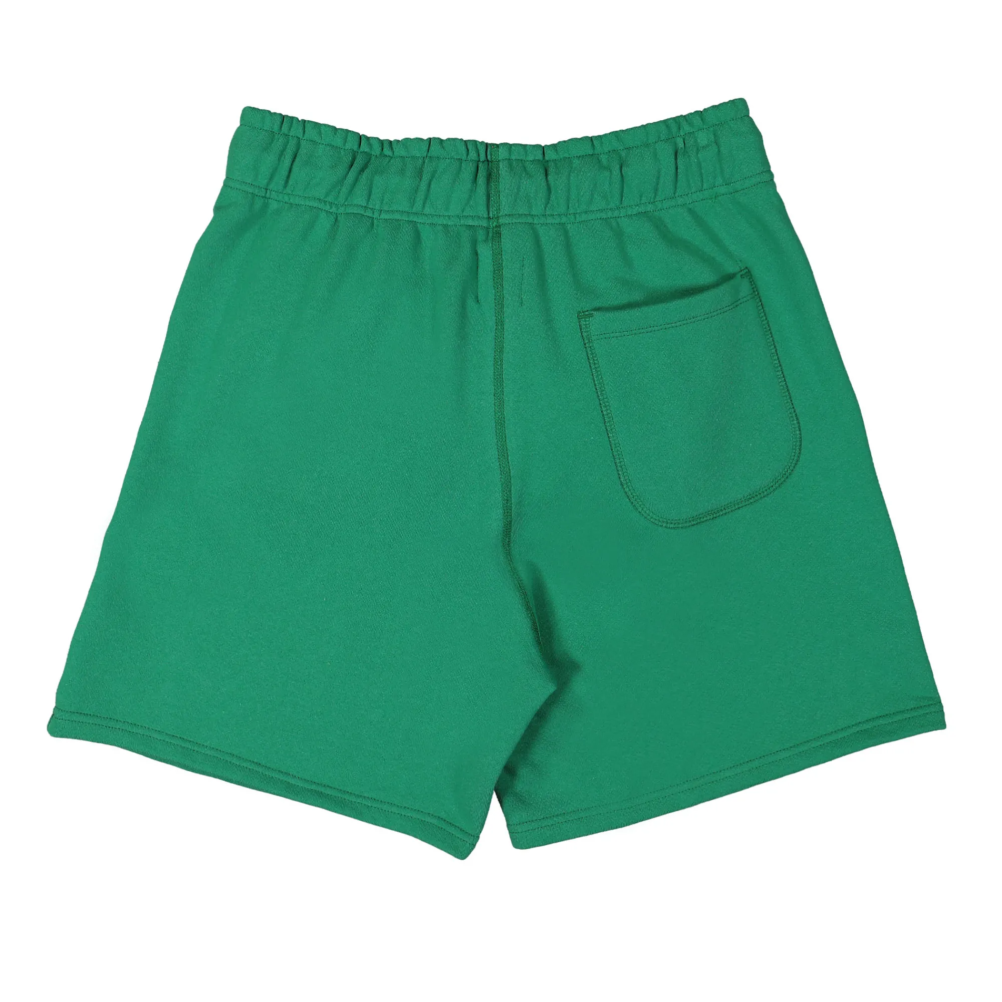 Pants & Shorts^New Balance Made In USA Core Short ClassicPine