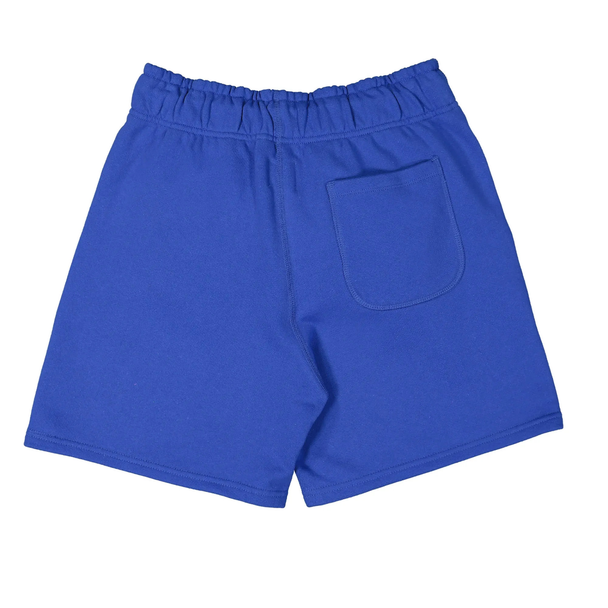 Pants & Shorts^New Balance Made In USA Core Short Blue