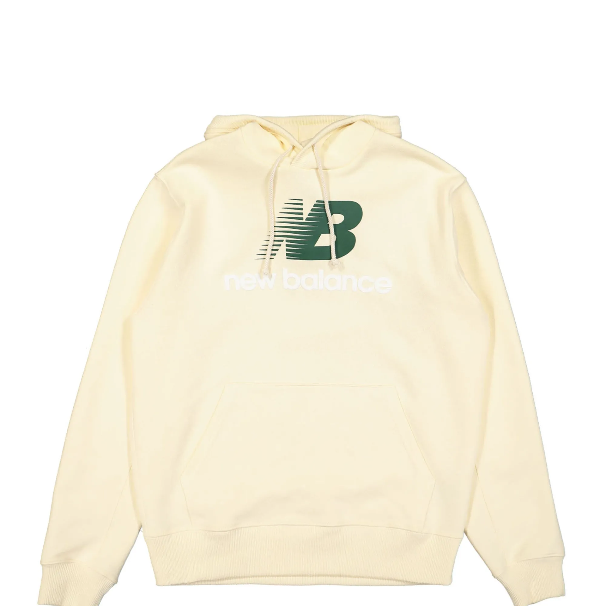Sweatshirts & Hoodies^New Balance Made In USA Heritage Hoodie Afterglow