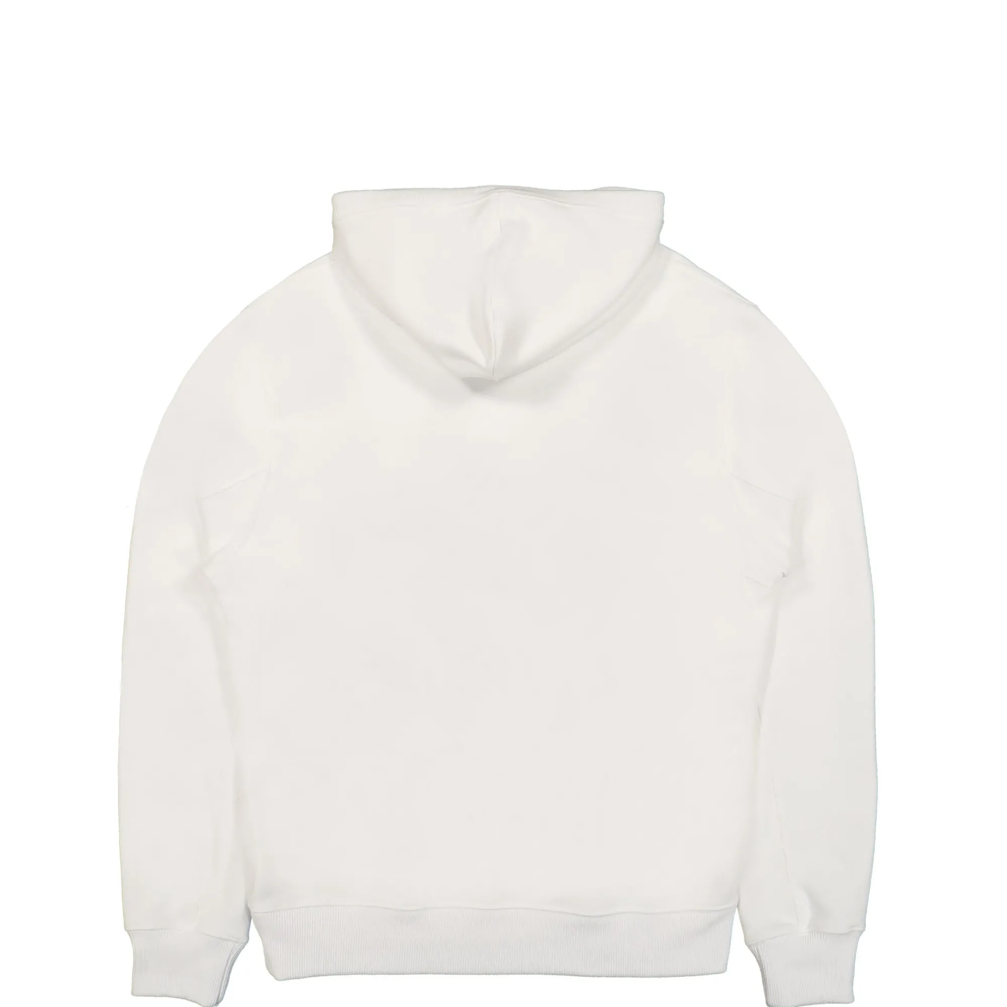 Sweatshirts & Hoodies^New Balance Made In USA Heritage Hoodie White
