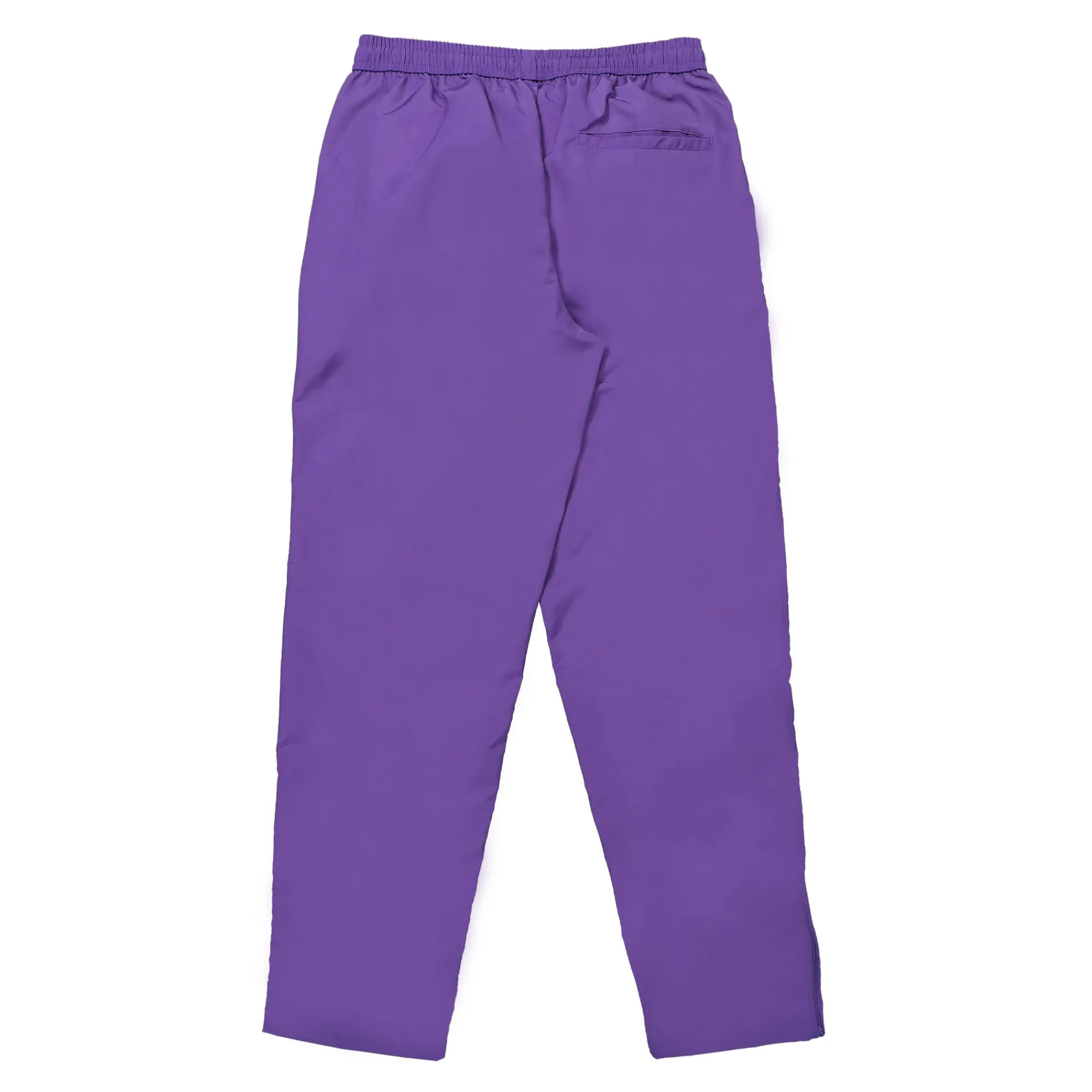 Pants & Shorts^New Balance Made In USA Pin Pant PrismPurple