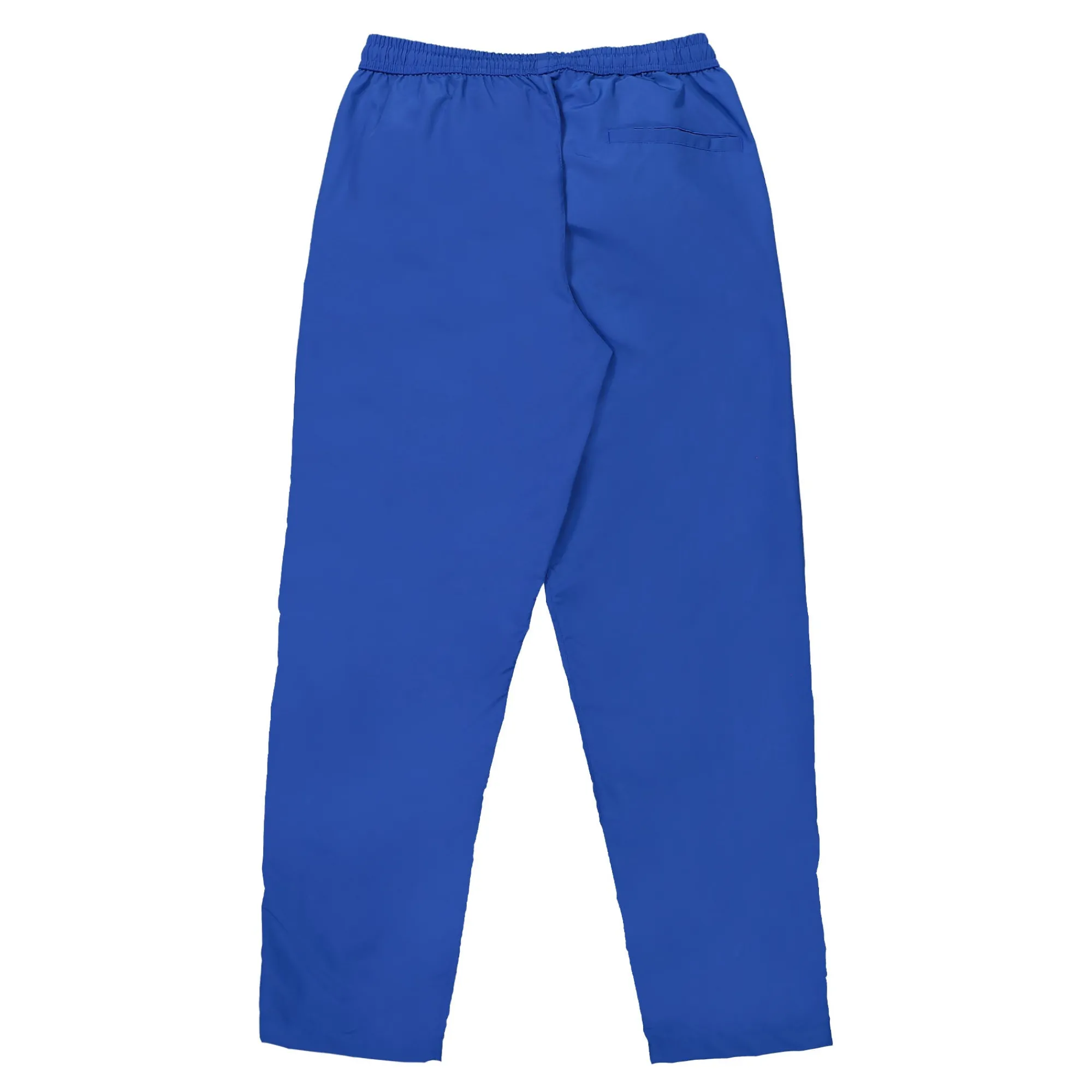 Pants & Shorts^New Balance Made In USA Pin Pant Blue