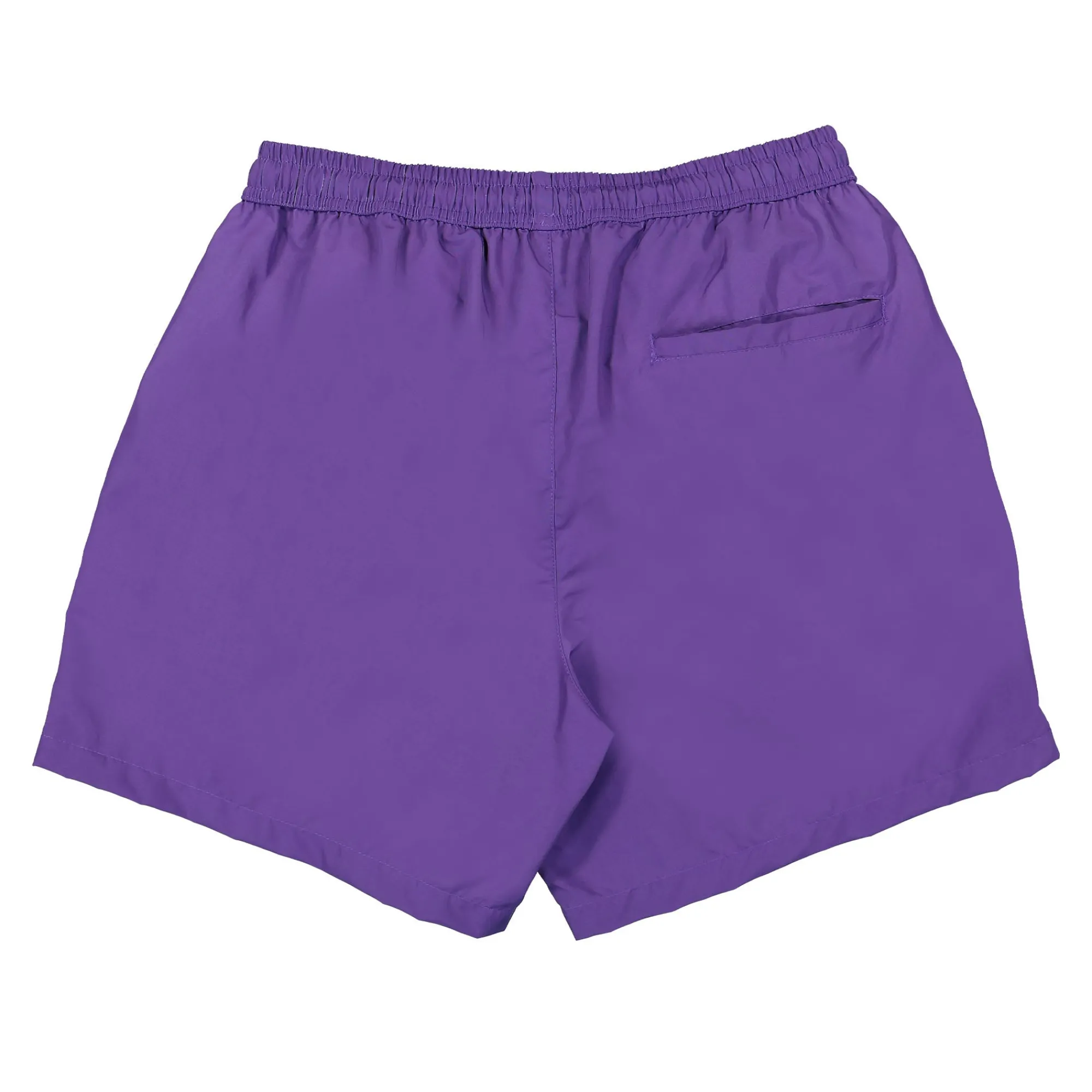 Pants & Shorts^New Balance Made In USA Pin Short PrismPurple