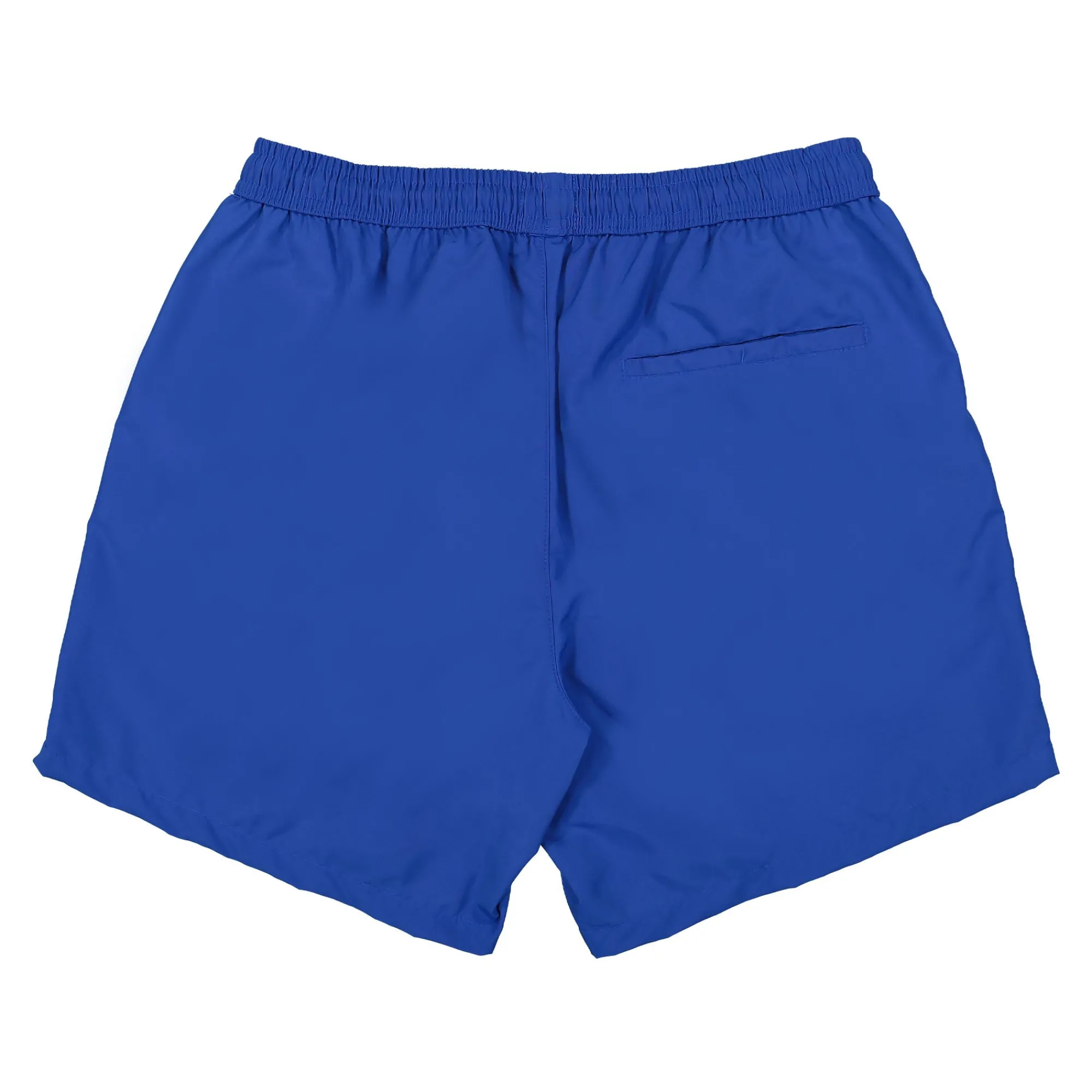 Pants & Shorts^New Balance Made In USA Pin Short Blue