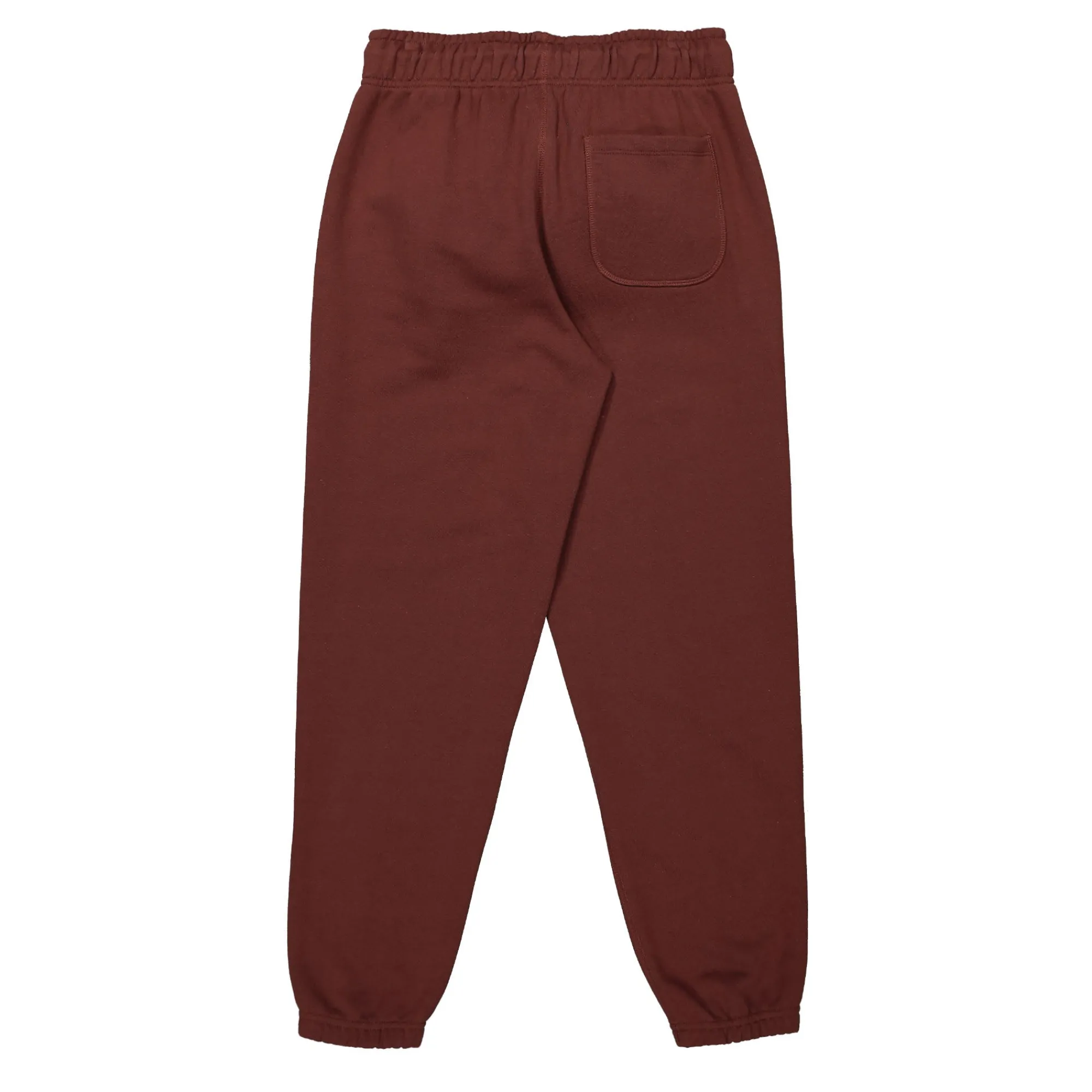 Pants & Shorts^New Balance Made In USA Sweatpant Brown