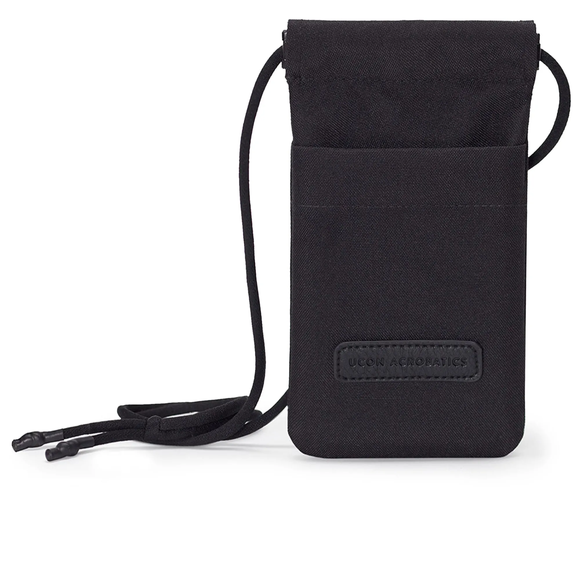 Bags & Backpacks | Bags & Backpacks^Ucon Acrobatics Madison Bag Black