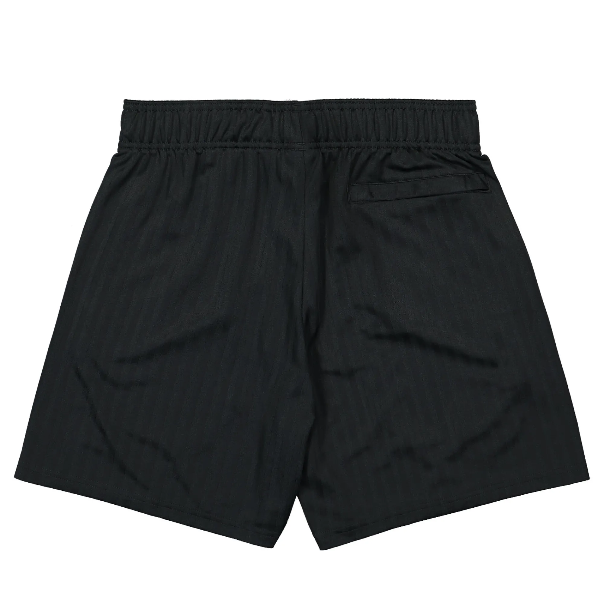 Pants & Shorts^adidas Manchester United Icon Shorts Black