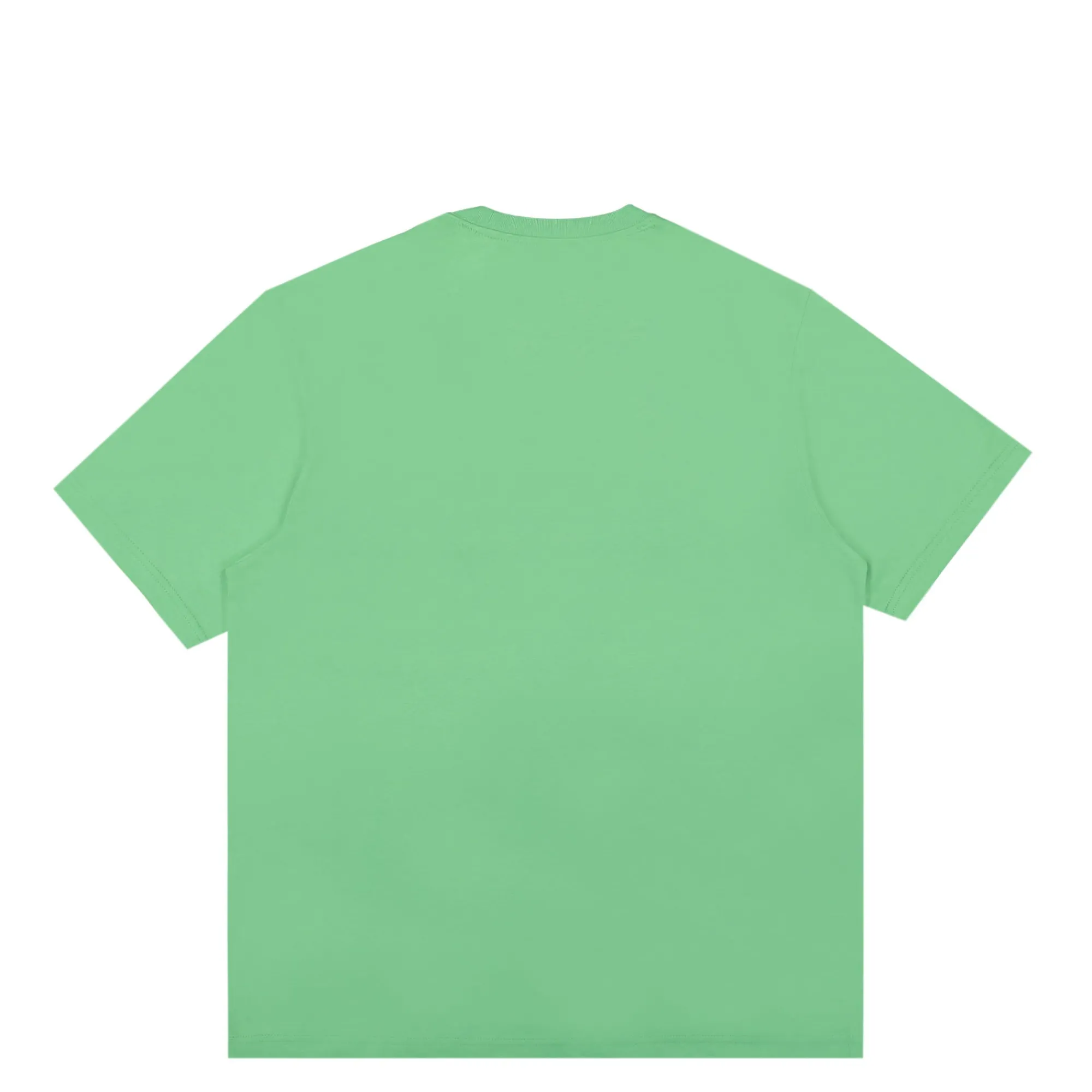 T-Shirts & Long Sleeves^Dickies Mapleton SS Tee AppleMint