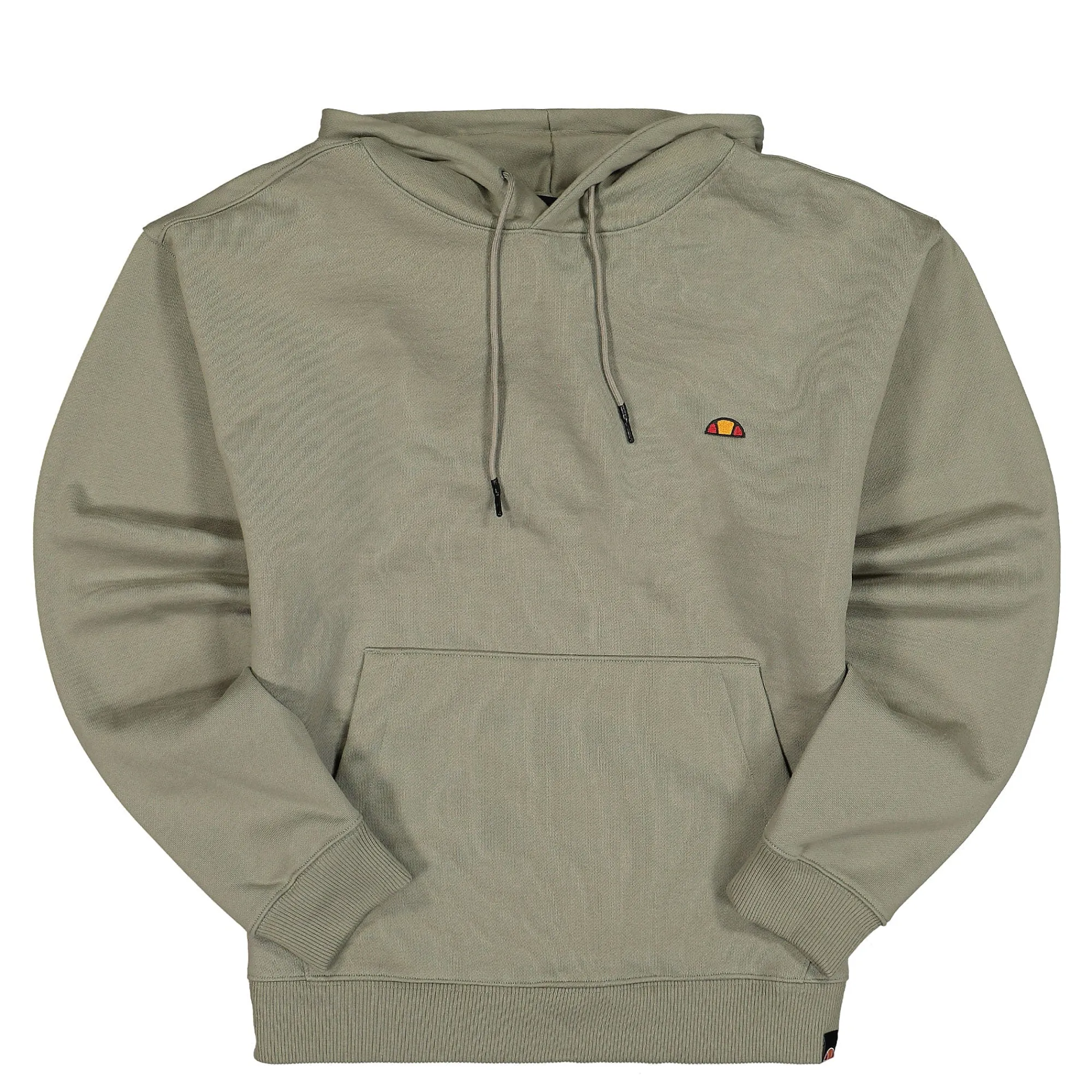 Sweatshirts & Hoodies^Ellesse Marzior Oh Hoody Khaki