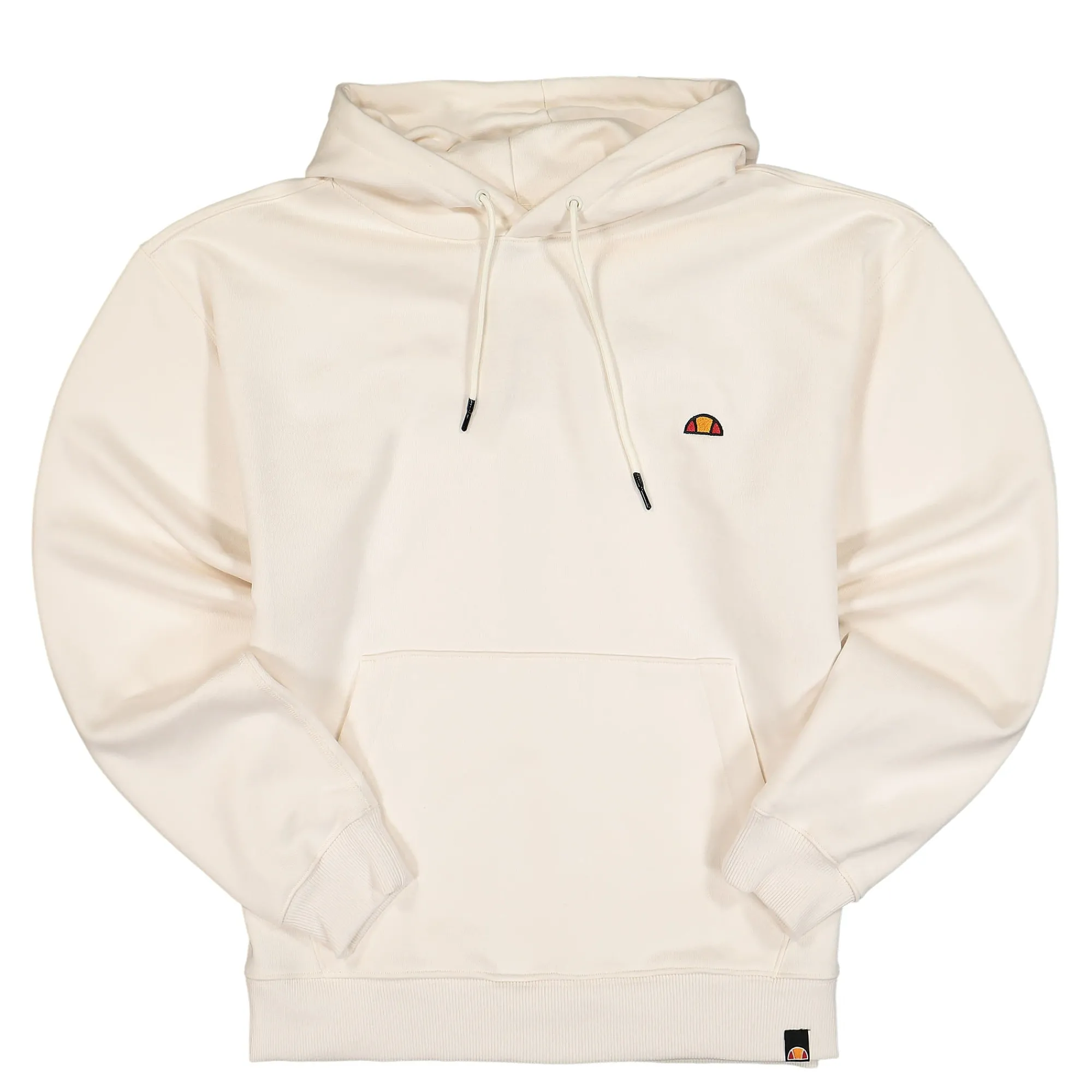 Sweatshirts & Hoodies^Ellesse Marzior Oh Hoody OffWhite