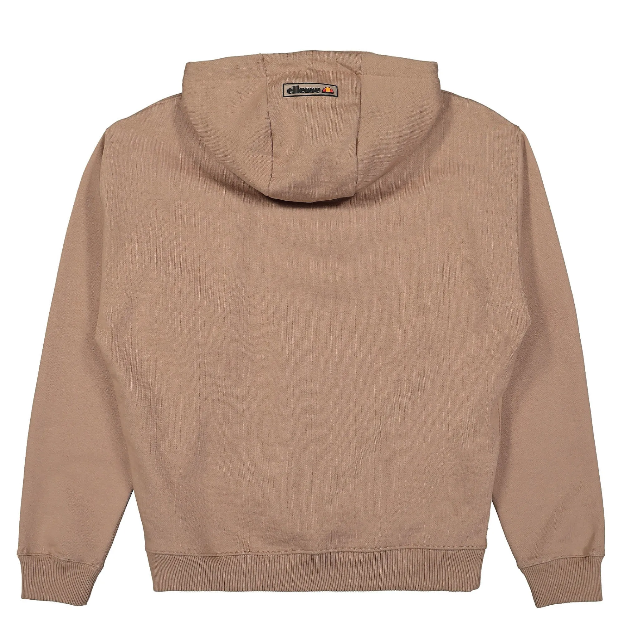 Sweatshirts & Hoodies^Ellesse Marzior Oh Hoody Brown