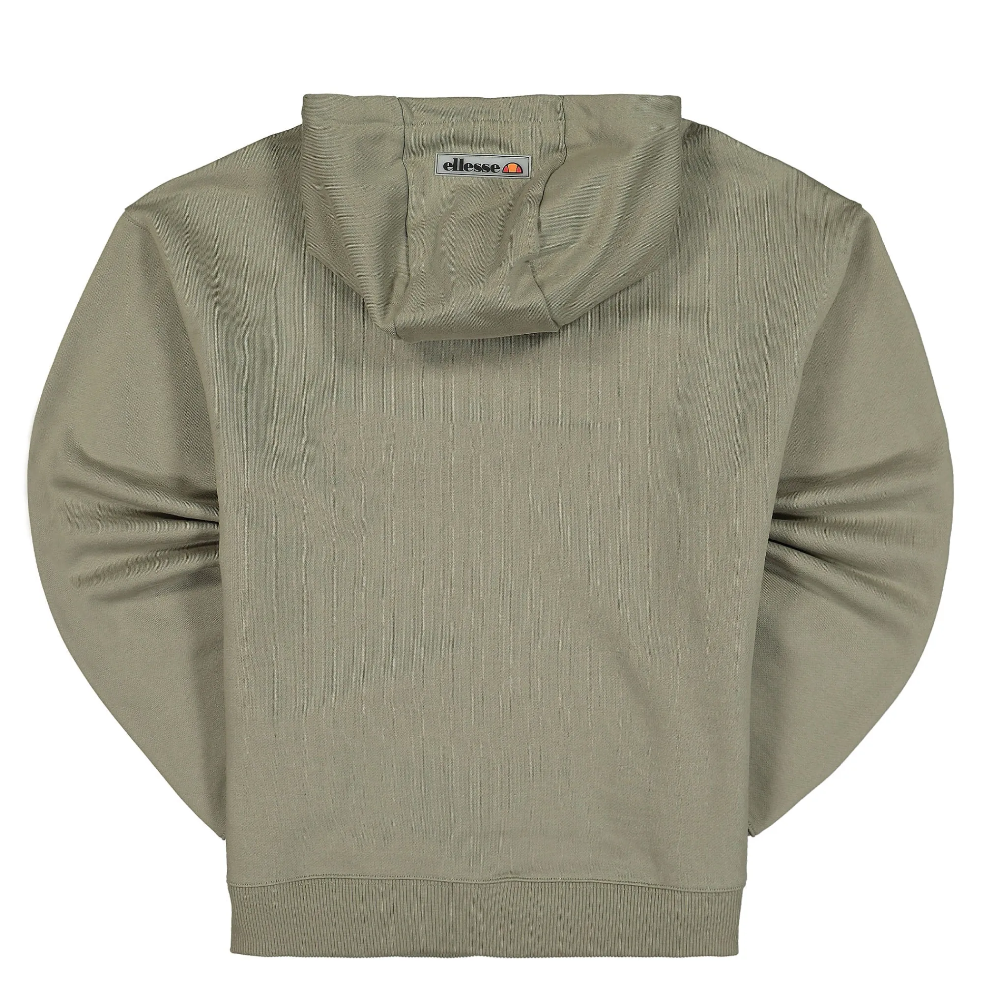 Sweatshirts & Hoodies^Ellesse Marzior Oh Hoody Khaki