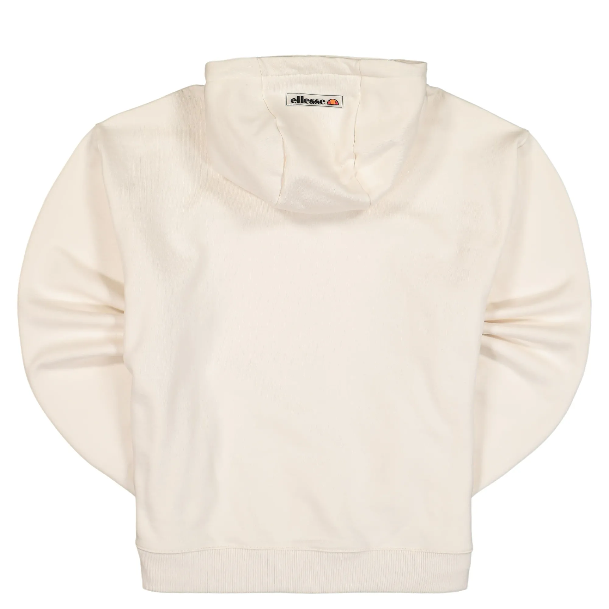 Sweatshirts & Hoodies^Ellesse Marzior Oh Hoody OffWhite