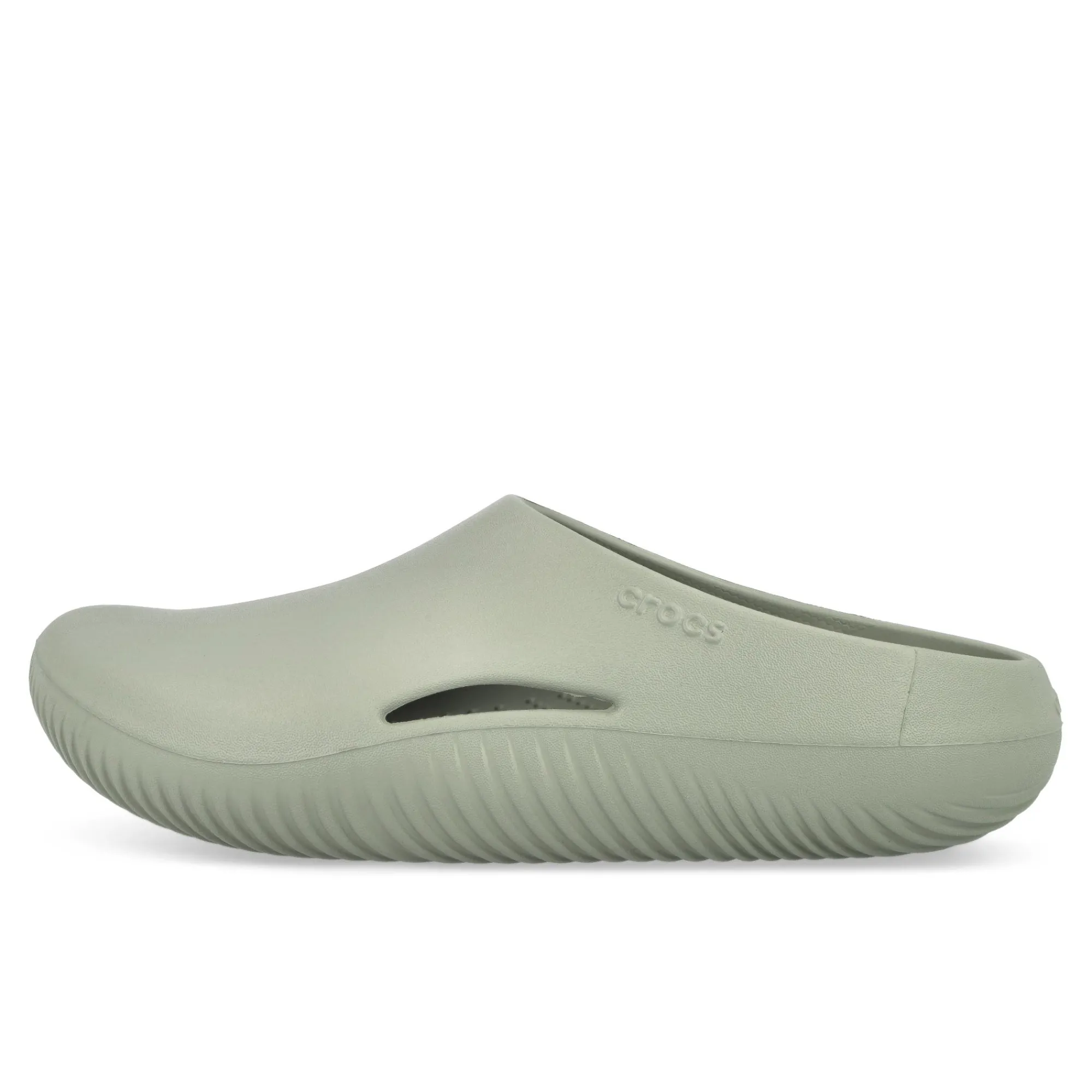 Slides & Sandals | Slides & Sandals^Crocs Mellow Recovery Clog Elephant