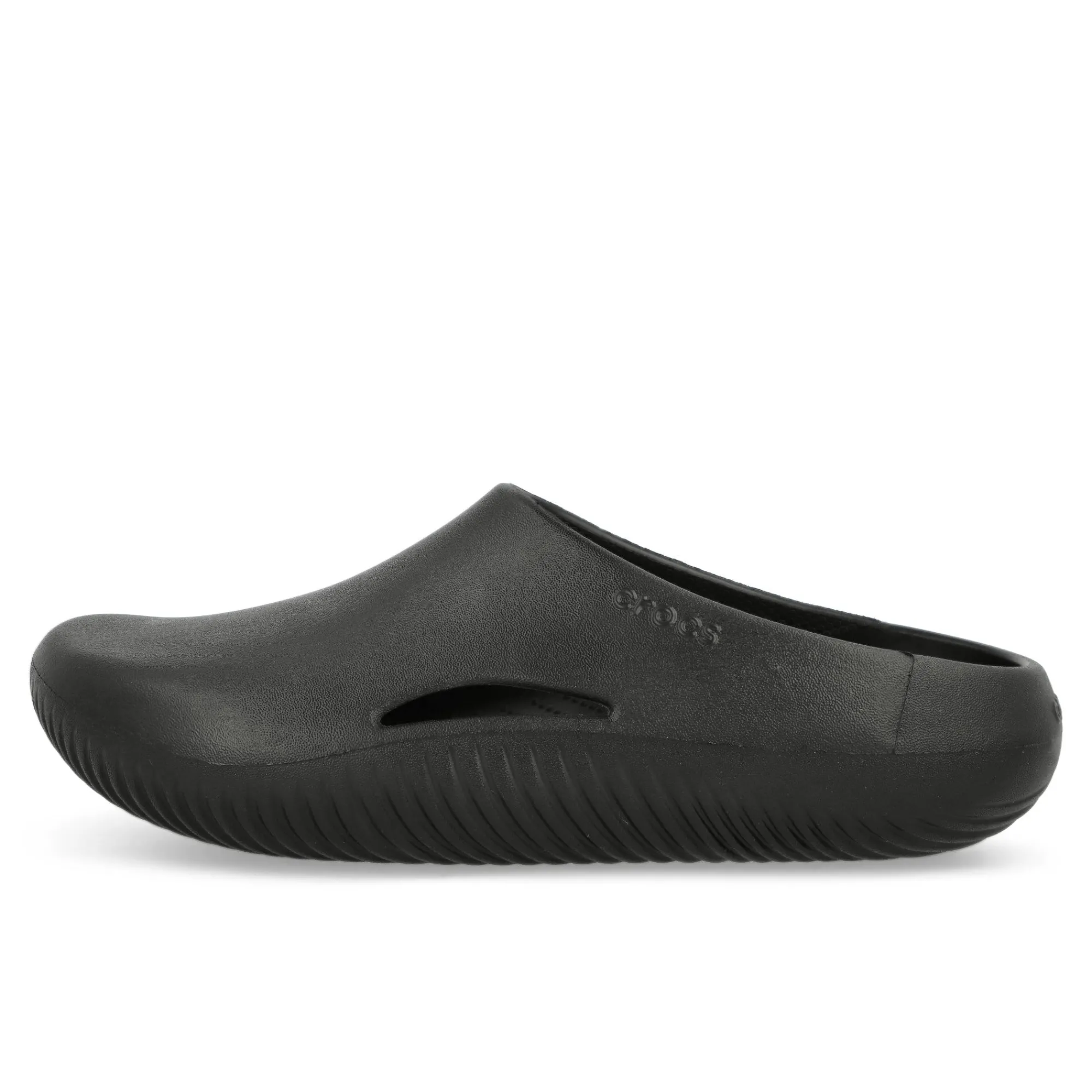 Slides & Sandals | Slides & Sandals^Crocs Mellow Recovery Clog Black