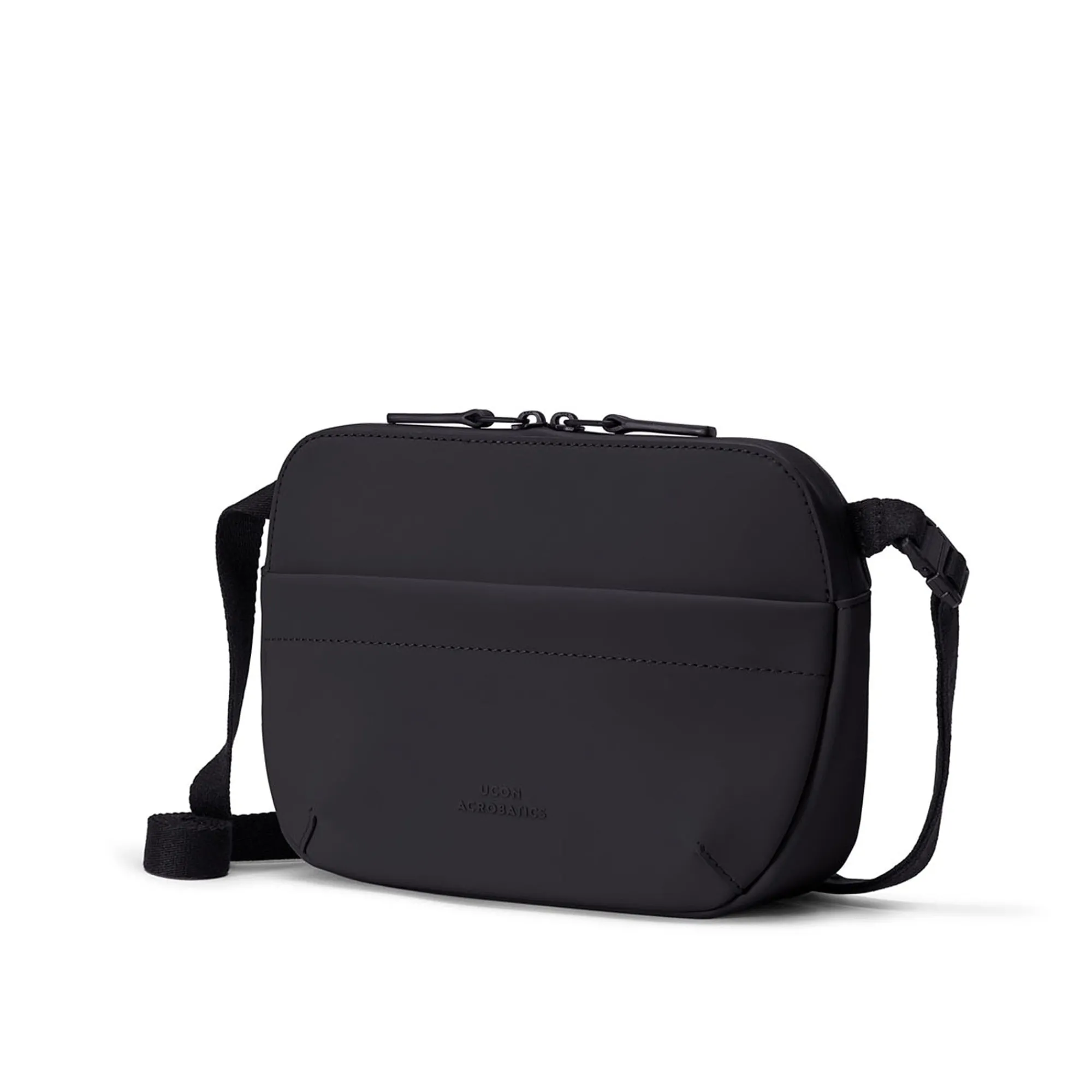 Bags & Backpacks | Bags & Backpacks^Ucon Acrobatics Melvin Medium Bag LotusInfinityBlack