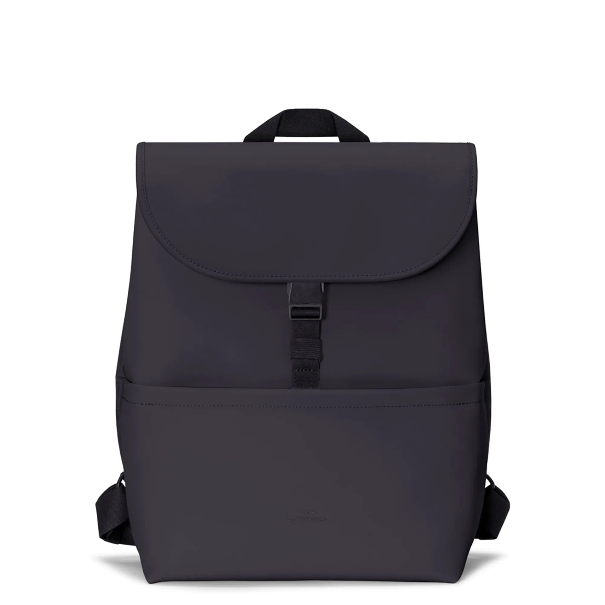 Bags & Backpacks | Bags & Backpacks^Ucon Acrobatics Mion Mini Backpack LotusInfinityBlack