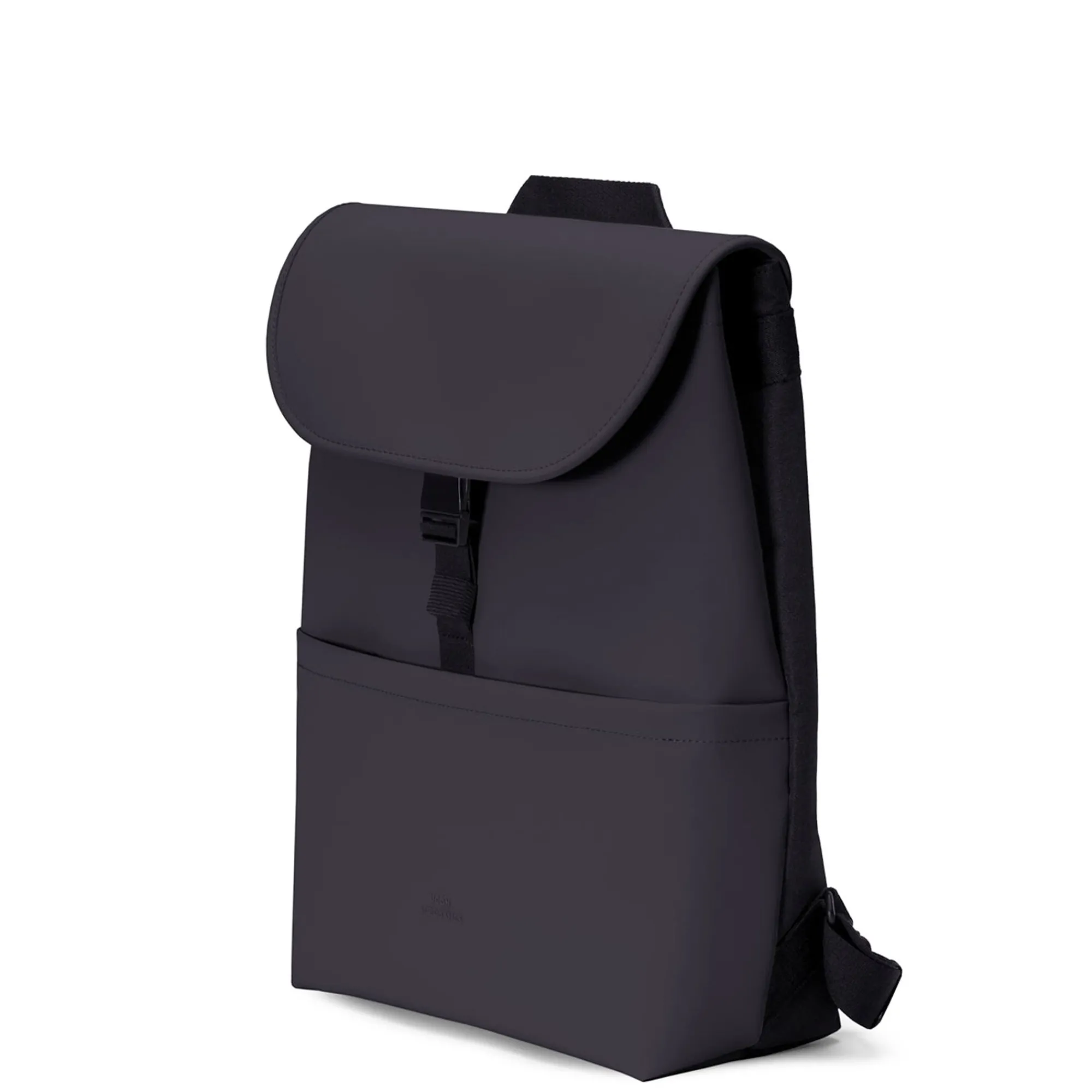 Bags & Backpacks | Bags & Backpacks^Ucon Acrobatics Mion Mini Backpack LotusInfinityBlack