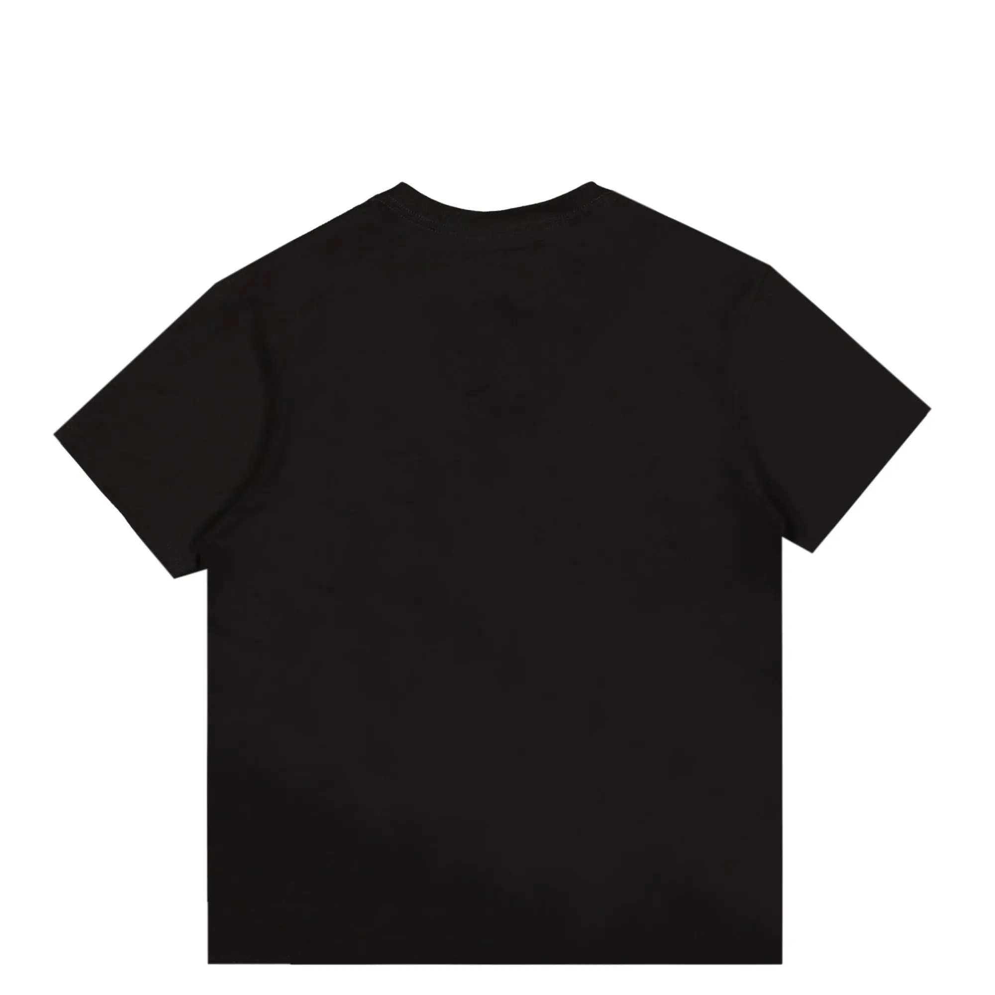 T-Shirts & Long Sleeves^Pleasures Mistakes T-Shirt Black