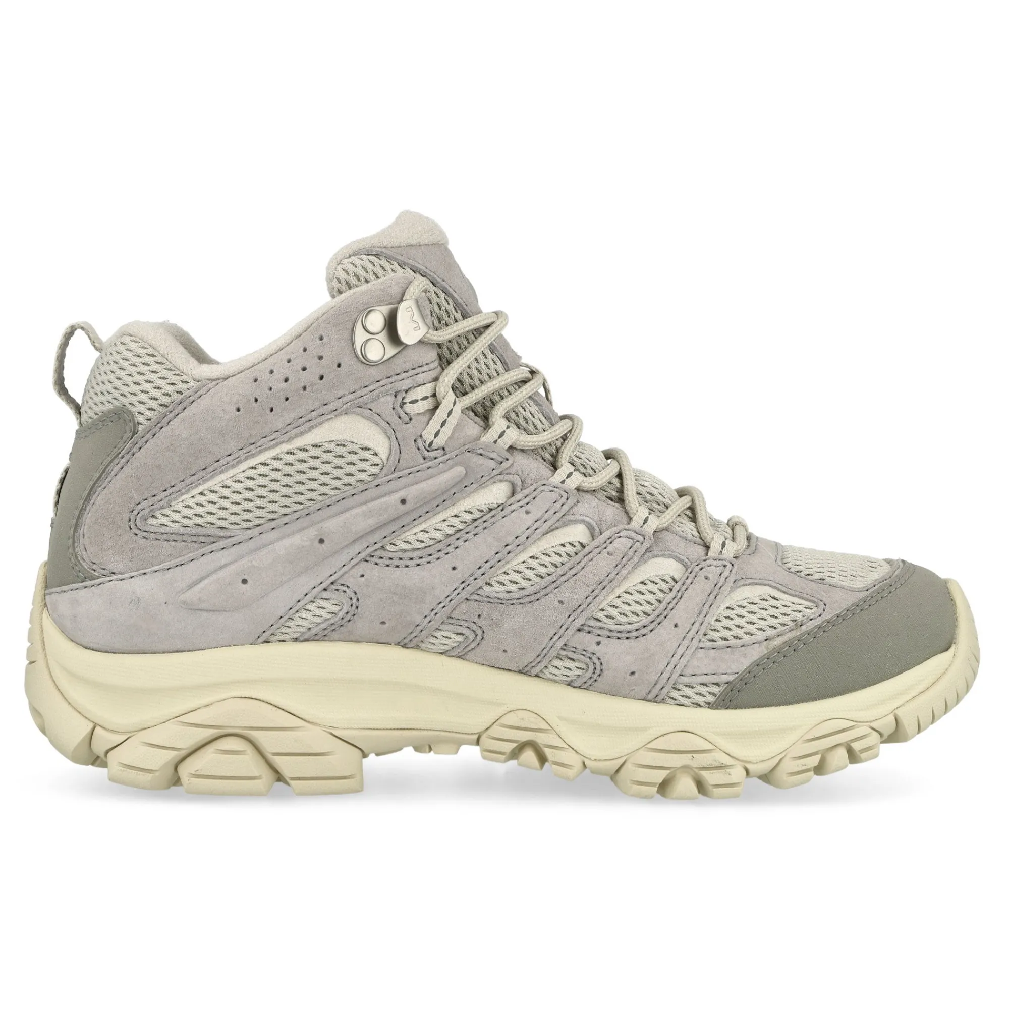 High Tops | Outdoor & Performance^Merrell Moab 3 Mid WP Paloma