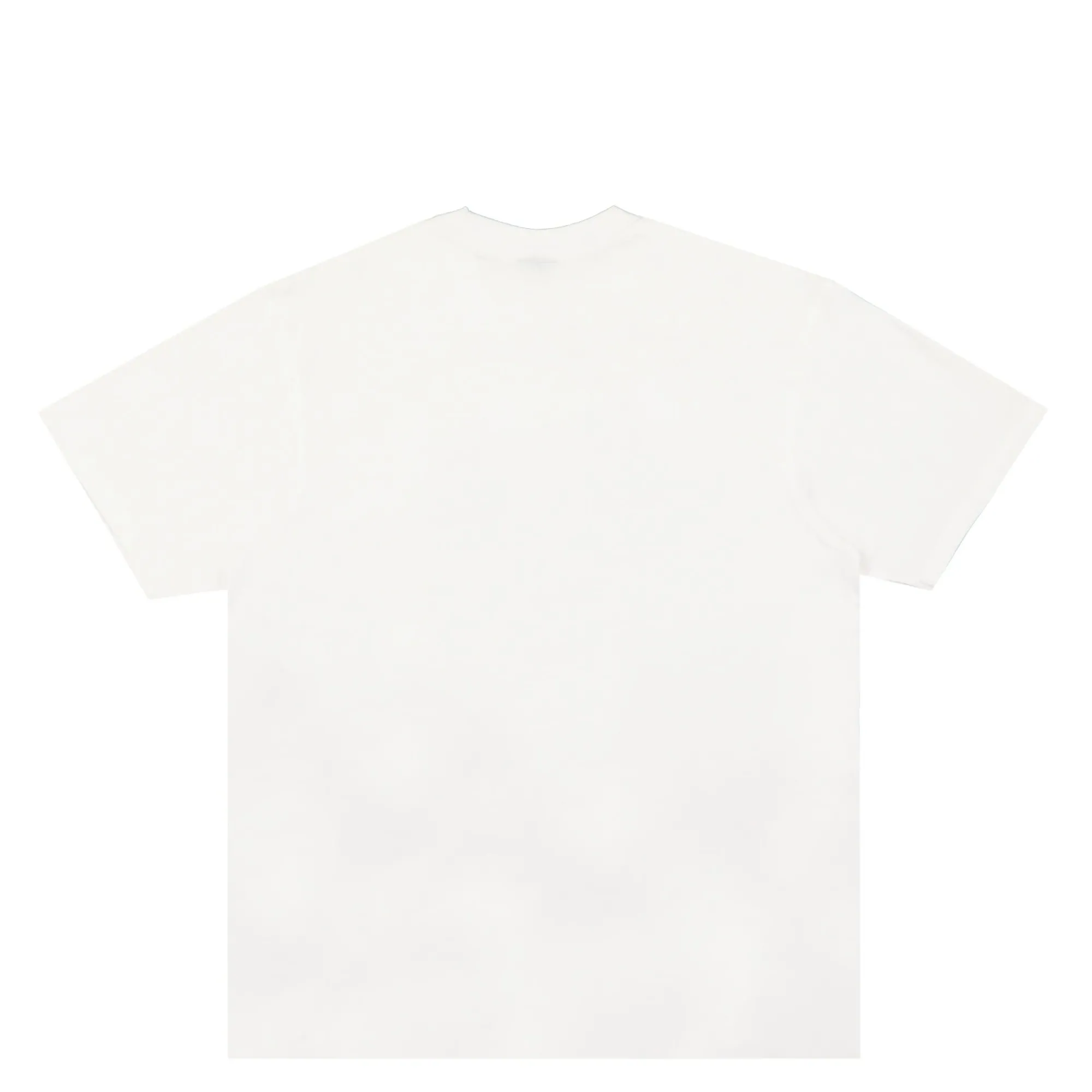 T-Shirts & Long Sleeves^Ellesse Monda Tee White