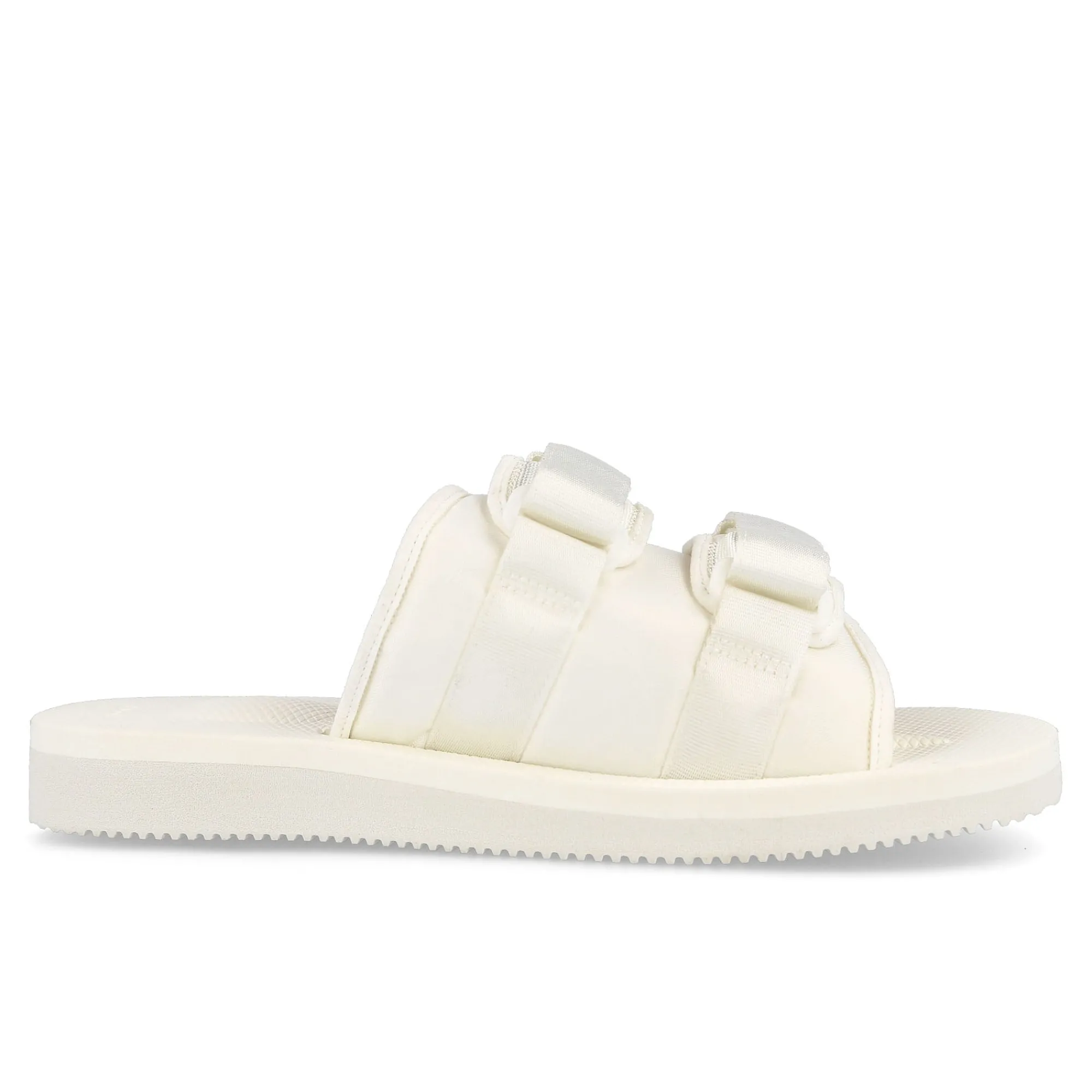 Slides & Sandals | Slides & Sandals^Suicoke moto - cab White