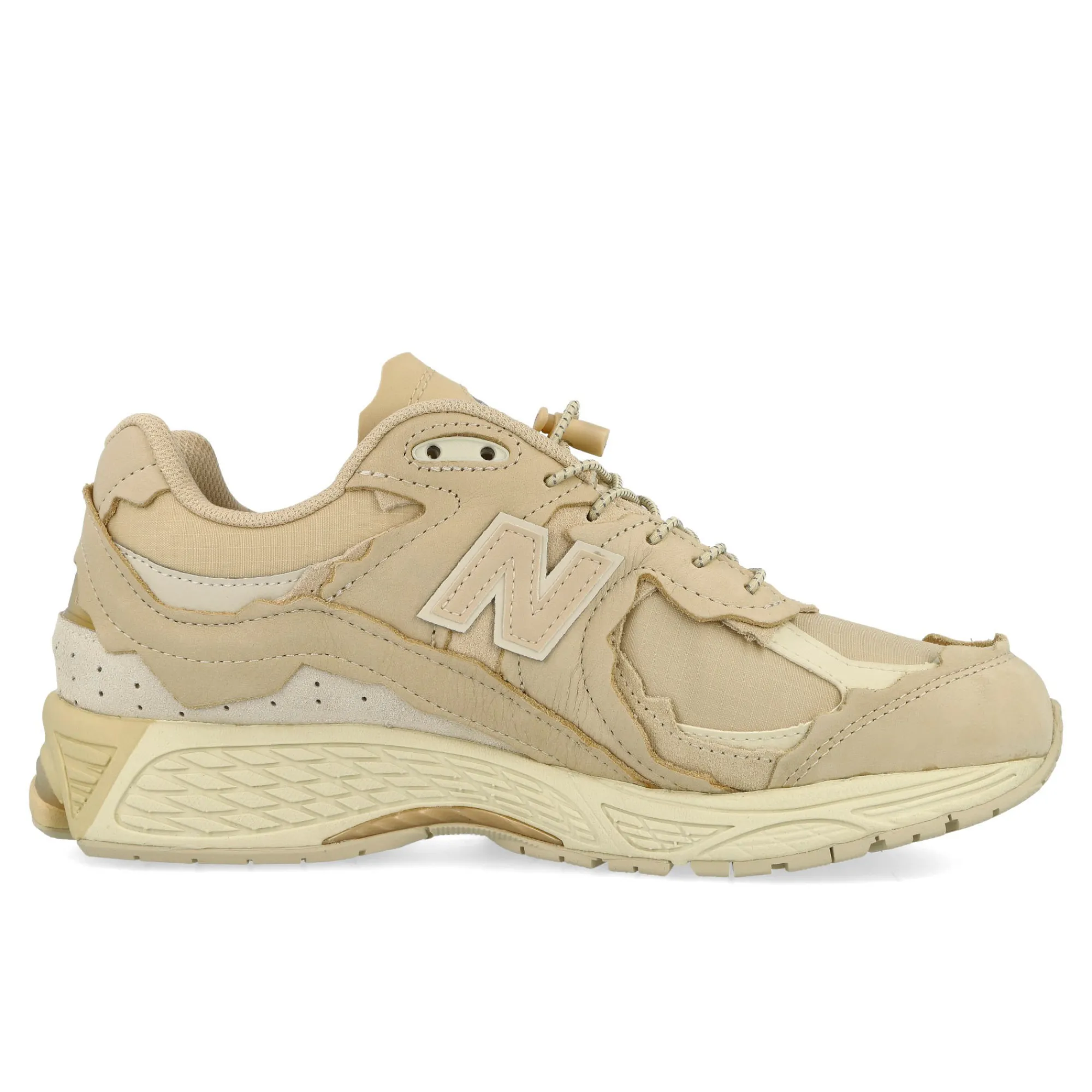 Low Tops | Retro & Running^New Balance M2002RDQ Sandstone/Turtledove