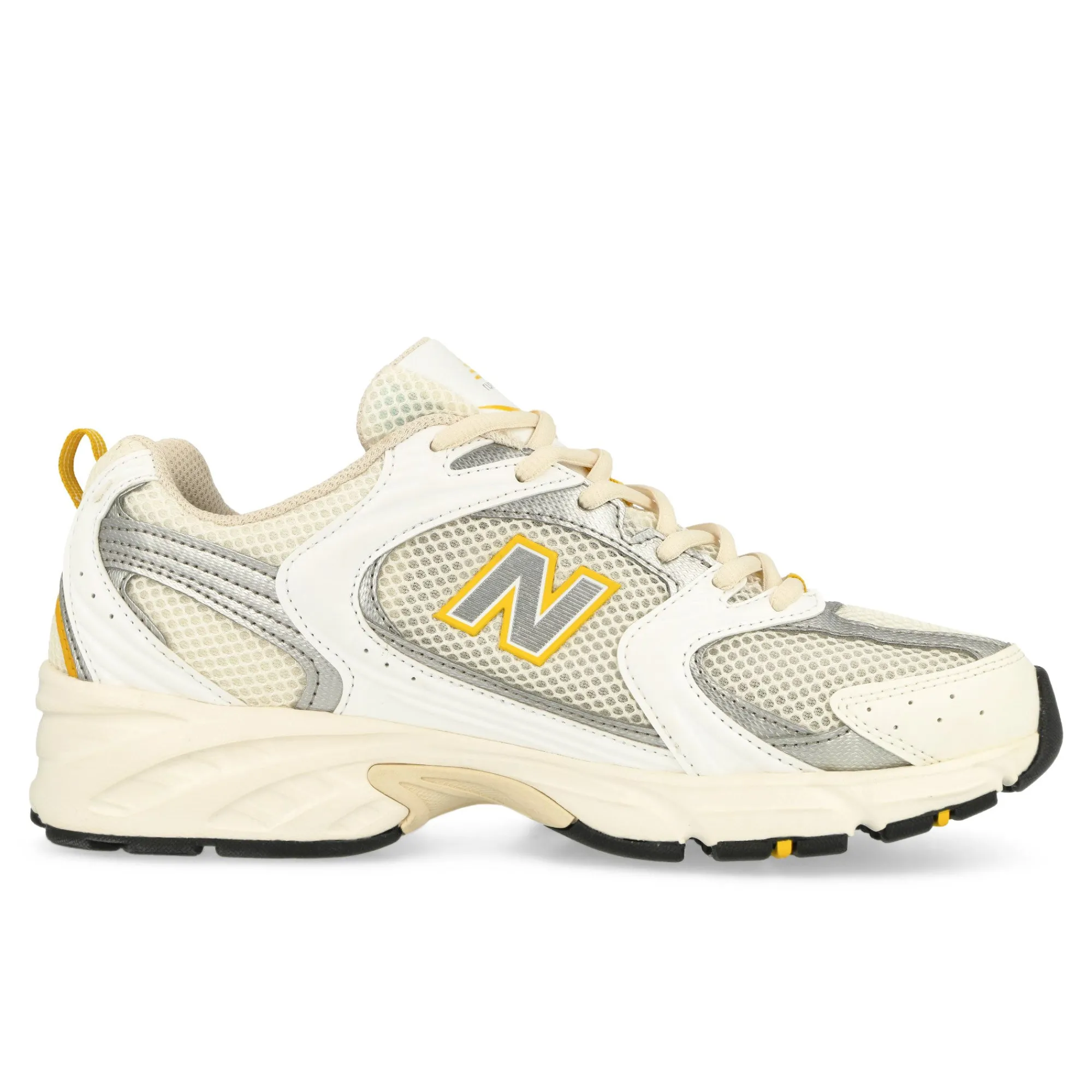 Retro & Running | Low Tops^New Balance MR530SY SeaSalt/GingerLemon