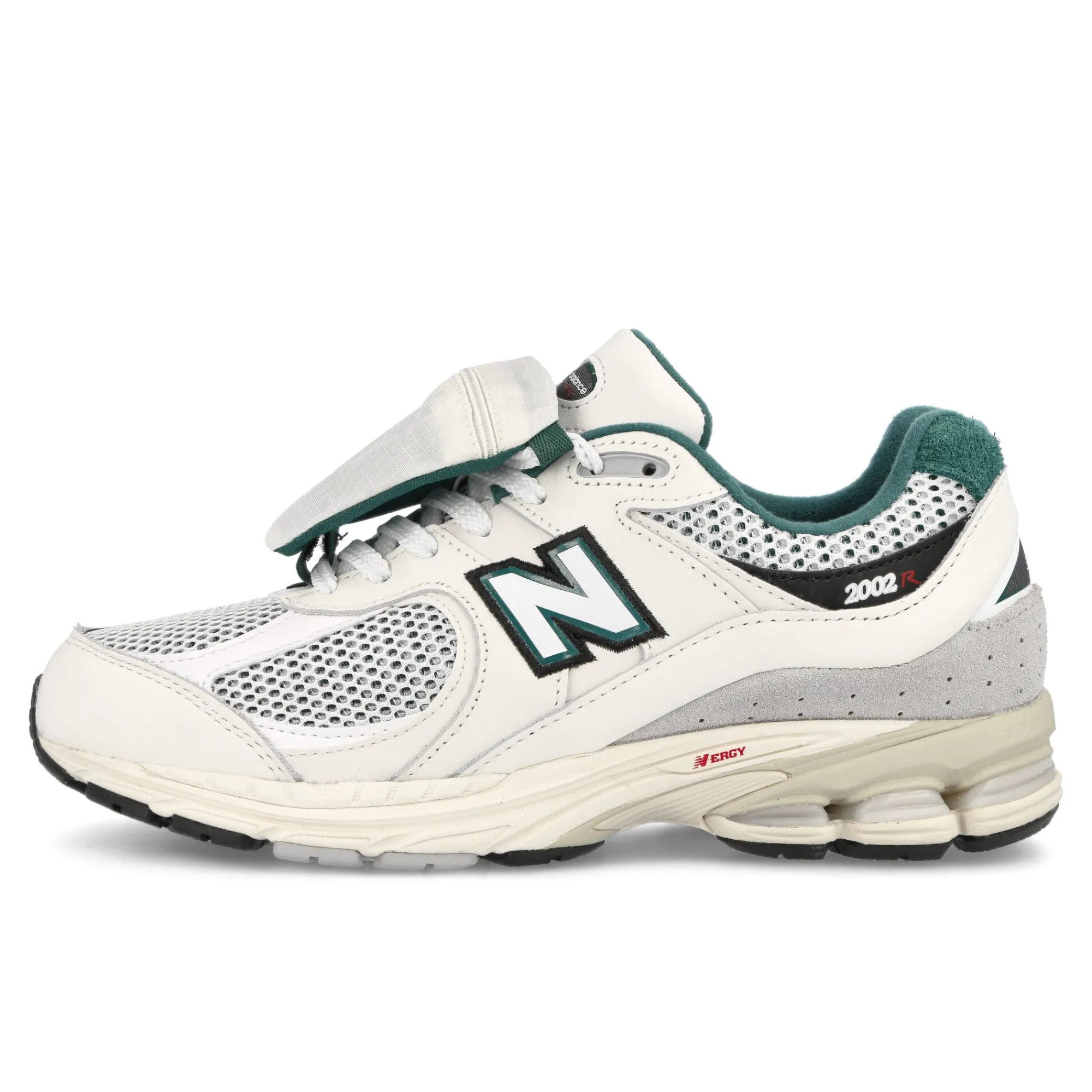 Low Tops | Retro & Running^New Balance M2002RVD SeaSalt