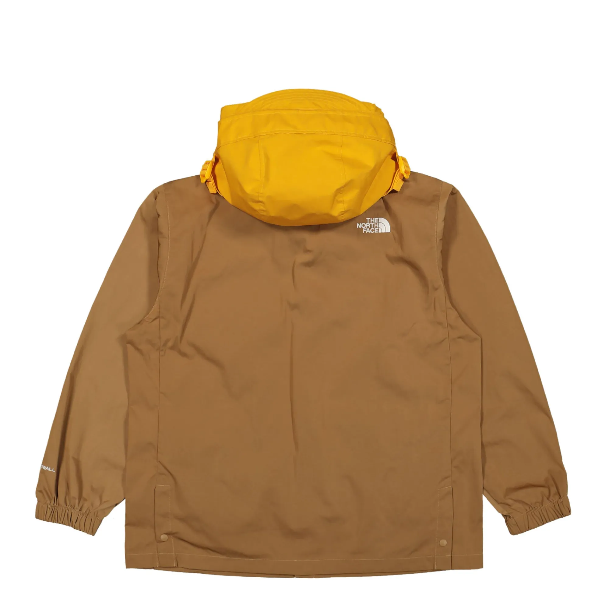 Jackets & Coats^The North Face Multi Pocket Cardigan - AP UtilityBrown