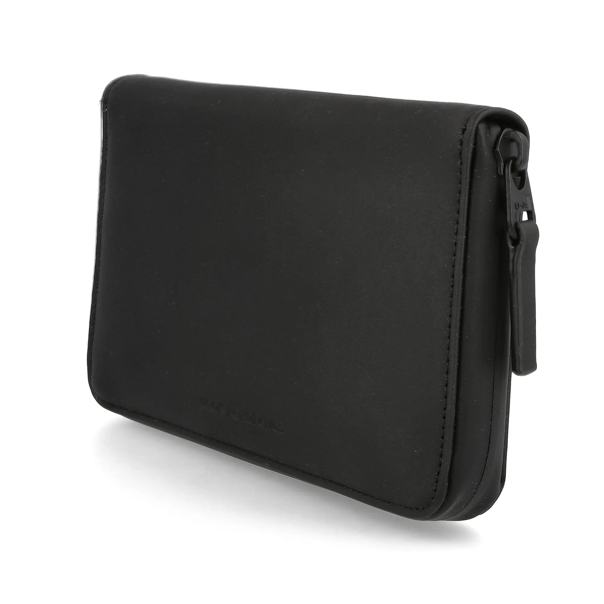 Bags & Backpacks | Bags & Backpacks^Ucon Acrobatics Naira Wallet Black