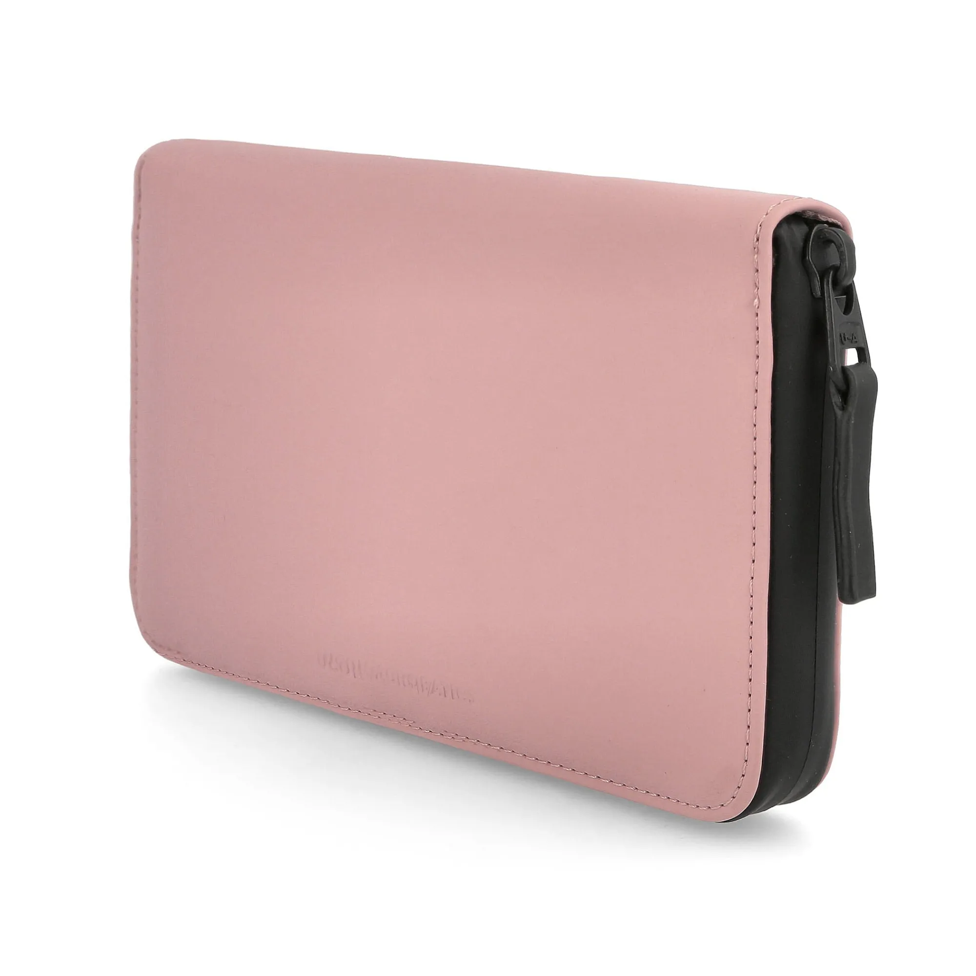 Bags & Backpacks | Bags & Backpacks^Ucon Acrobatics Naira Wallet Rose