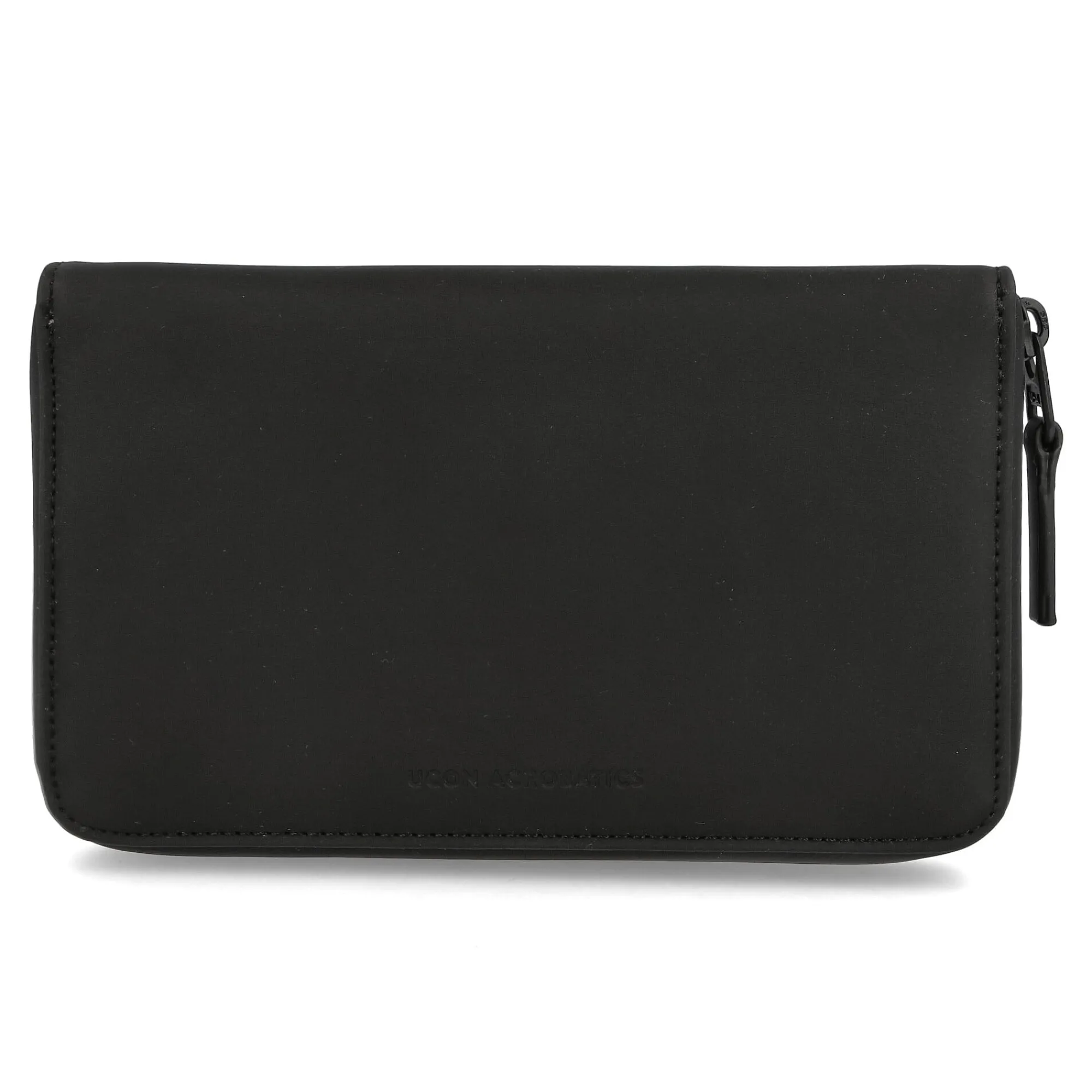 Bags & Backpacks | Bags & Backpacks^Ucon Acrobatics Naira Wallet Black