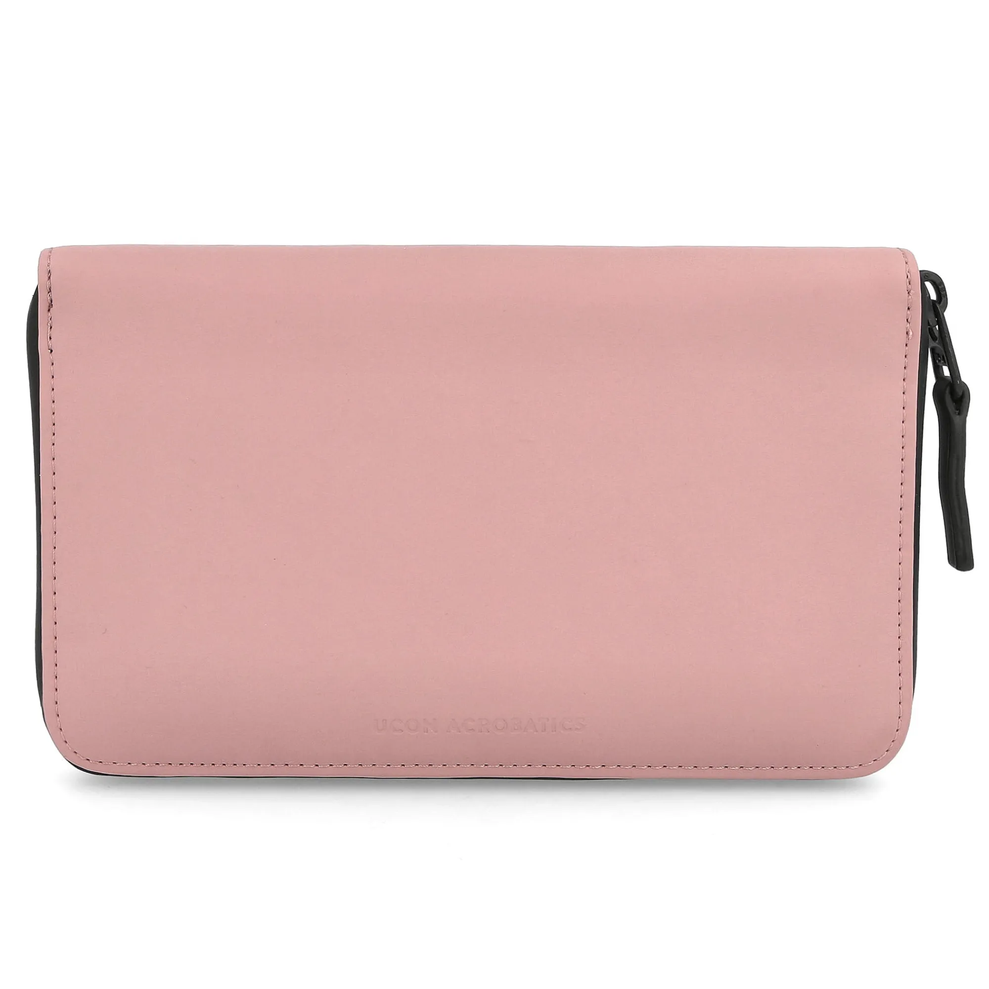 Bags & Backpacks | Bags & Backpacks^Ucon Acrobatics Naira Wallet Rose