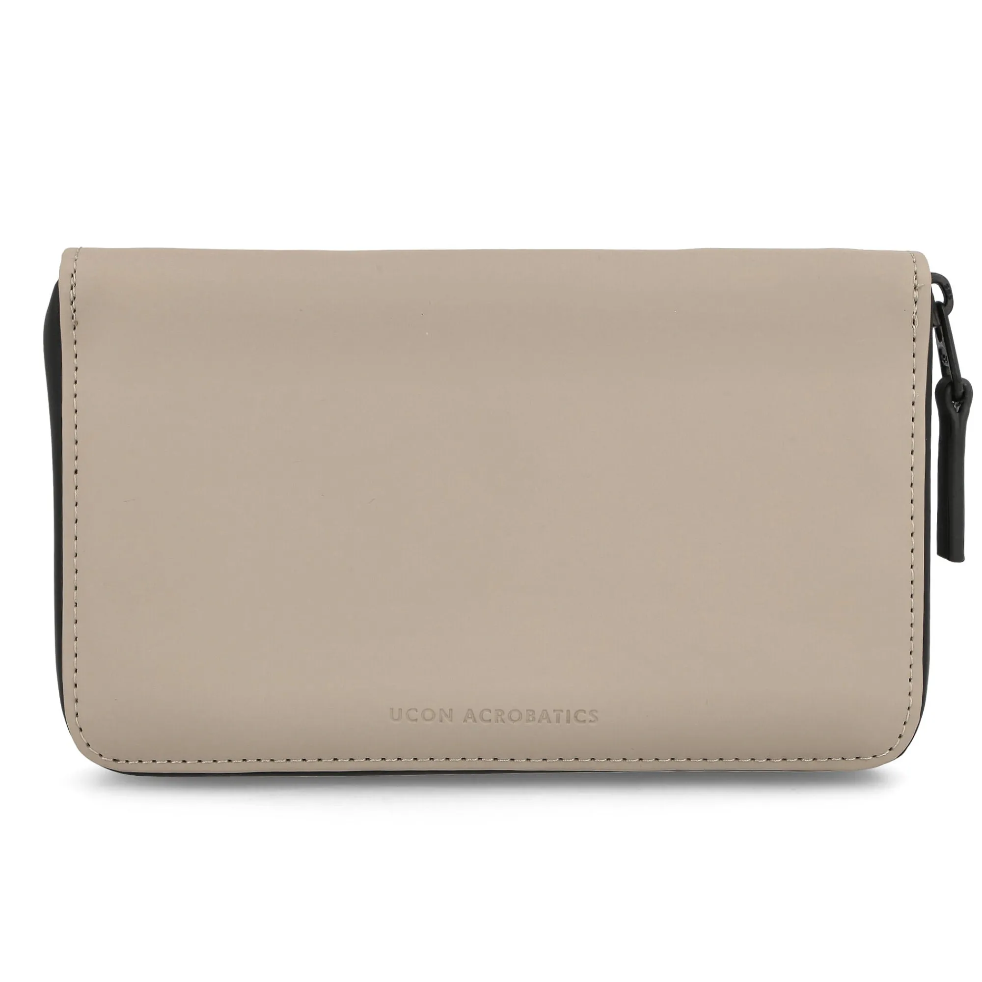 Bags & Backpacks | Bags & Backpacks^Ucon Acrobatics Naira Wallet Nude